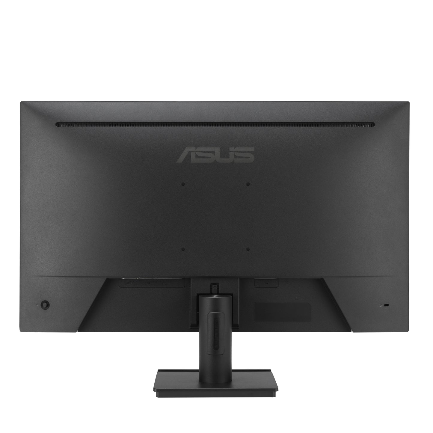 ASUS Eye Care Va279Hg Gaming Monitor EEK C A - G 16 - 68,6 cm - Monitor