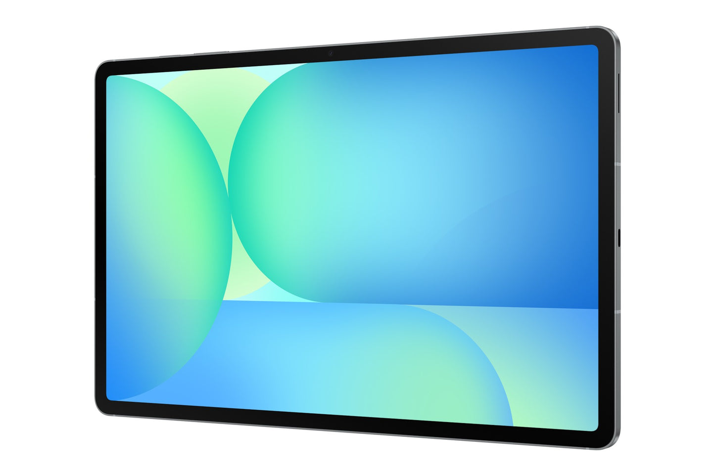 Samsung Galaxy Tab S 128 GB - 13,1" Tablet - Samsung Exynos 2,6 GHz 33,3cm - Display - Tablet