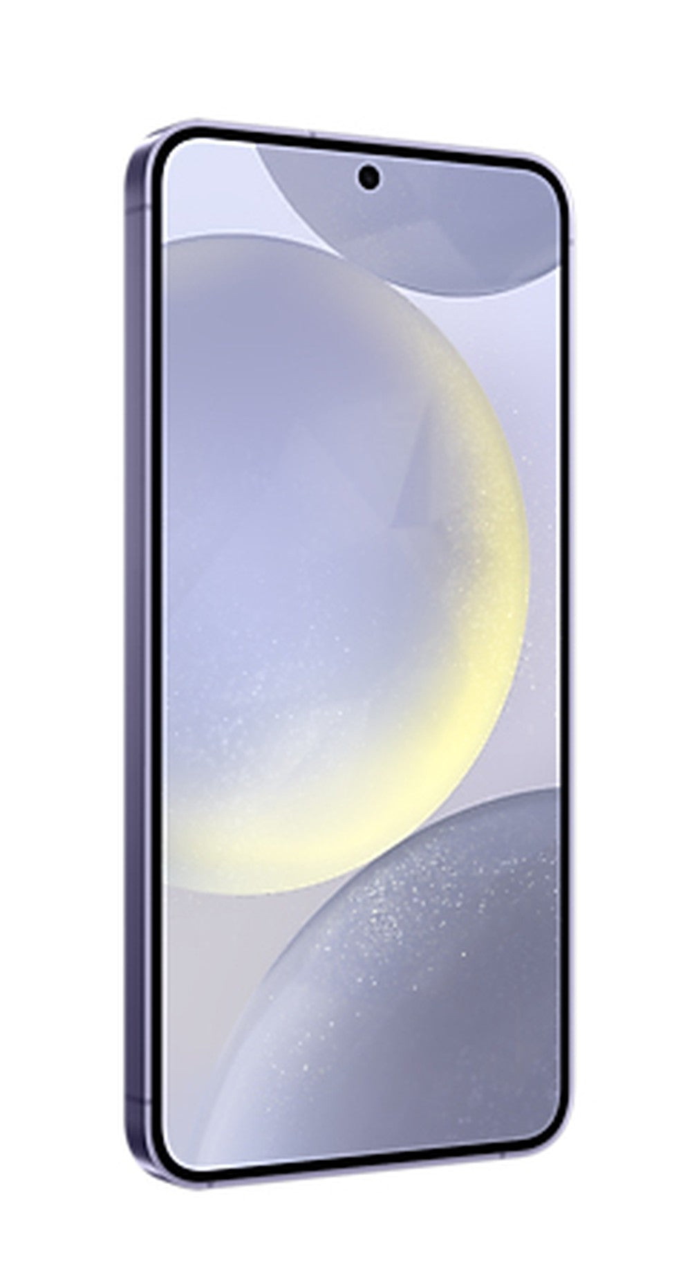 Samsung Galaxy S24 - 15,8 cm (6.2") - 8 GB - 128 GB - 50 MP - Android 14 - Violett - Mobiltelefon