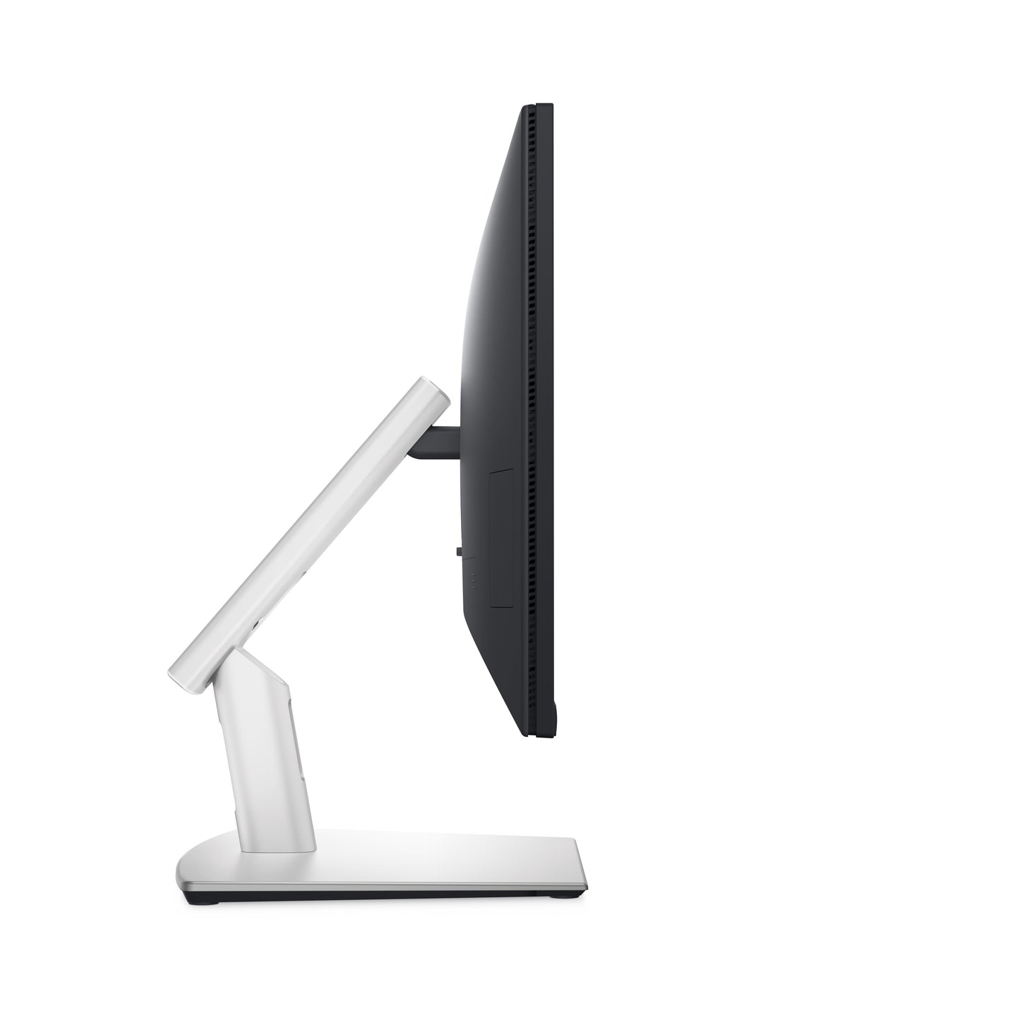 Dell 24 - P Series P2424Ht FHD 24" Touchscreen Monitor - 60,5 cm - Monitor