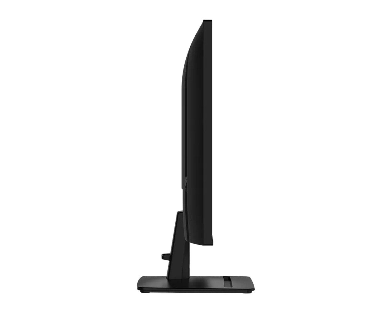 MSI PRO MP272 E14C FHD 16 9 IPS HDMI USB - 68,6 cm - Monitor