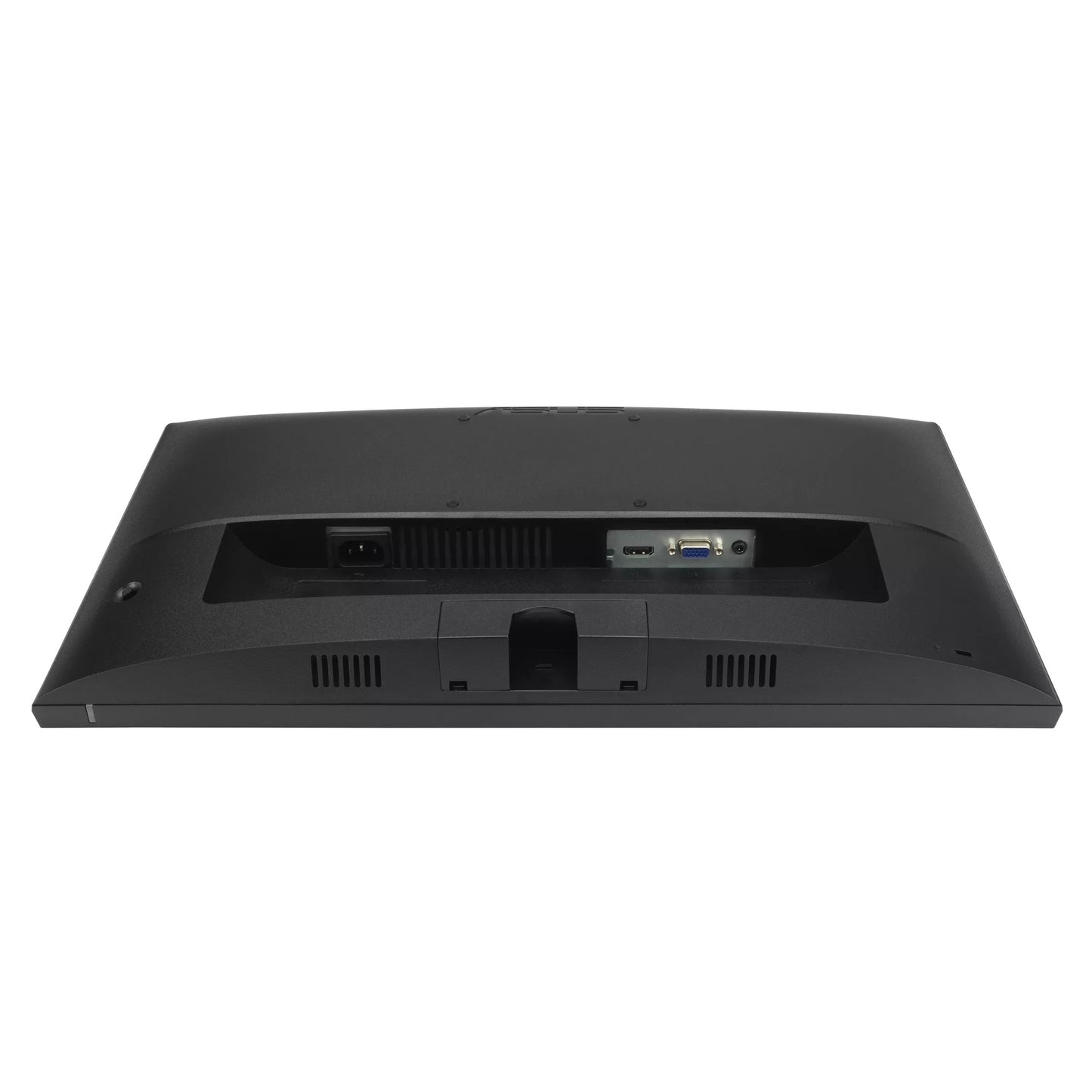 ASUS Vy229Hf - LED - 22 22 sichtbar - 54,5 cm - Monitor