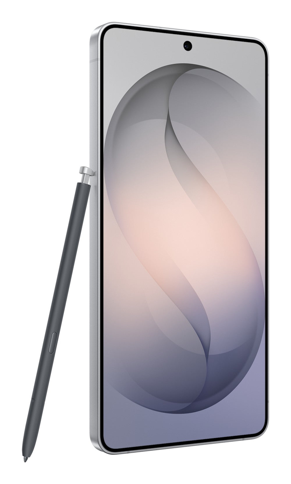 Samsung Galaxy S26 Ultra - Online Exclusive - 5G Smartphone - Dual - SIM - RAM - Mobiltelefon