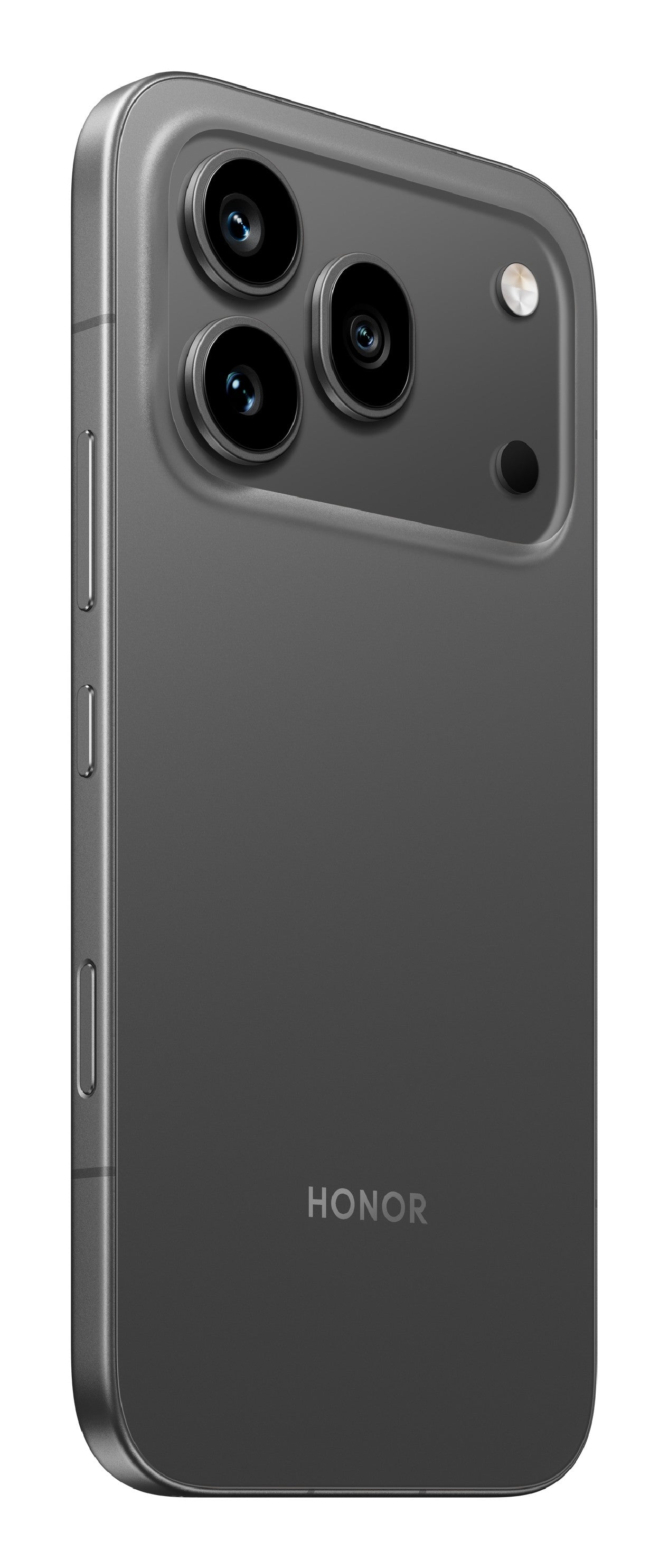 HONOR CS/600 Pro - Smartphone - Mobiltelefon