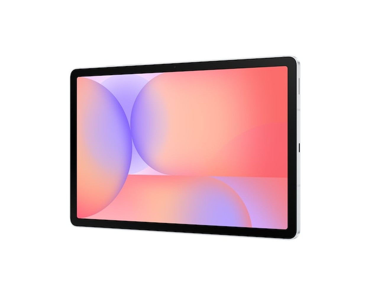 Samsung Galaxy Tab S 128 GB - 10,9" Tablet - Samsung Exynos 2 GHz 27,7cm - Display - Tablet