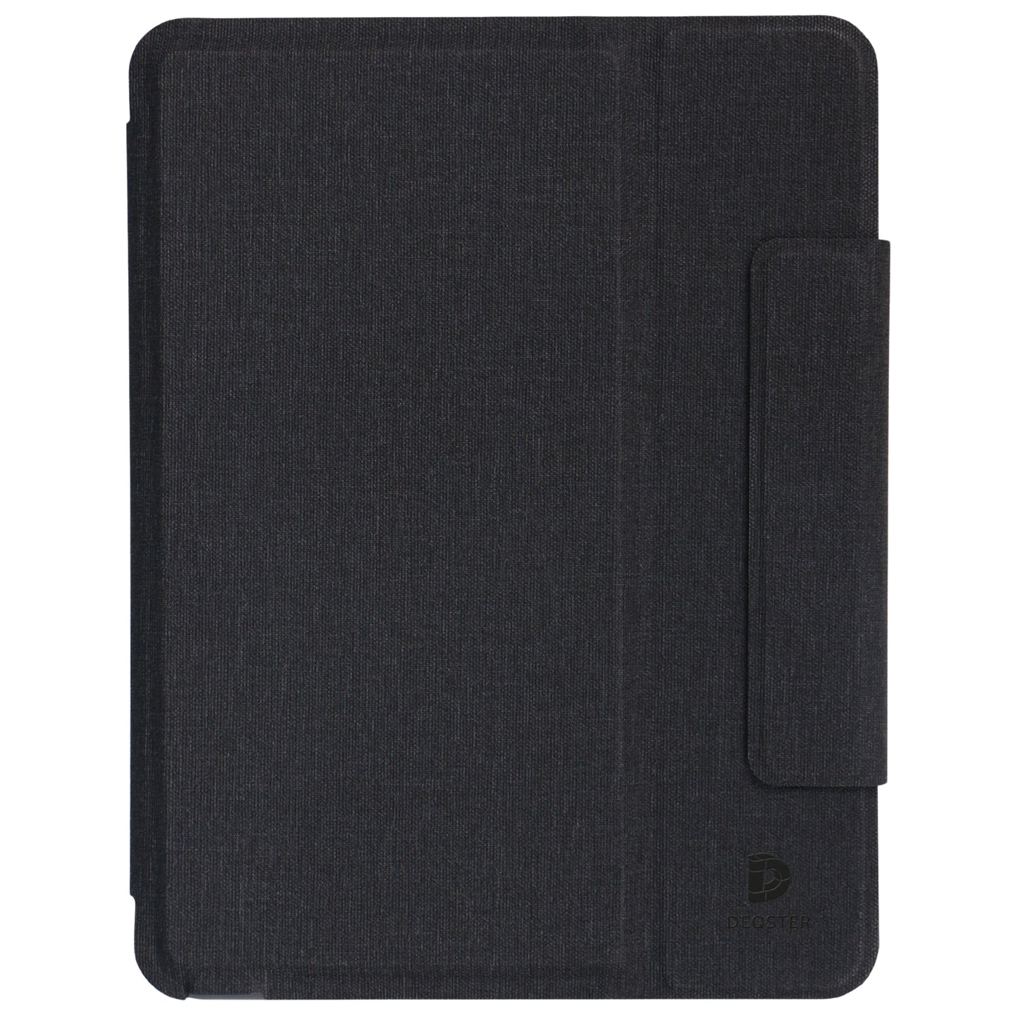 DEQSTER Slim 2 und Foliohülle (keyboard) - kabellos - Tastatur