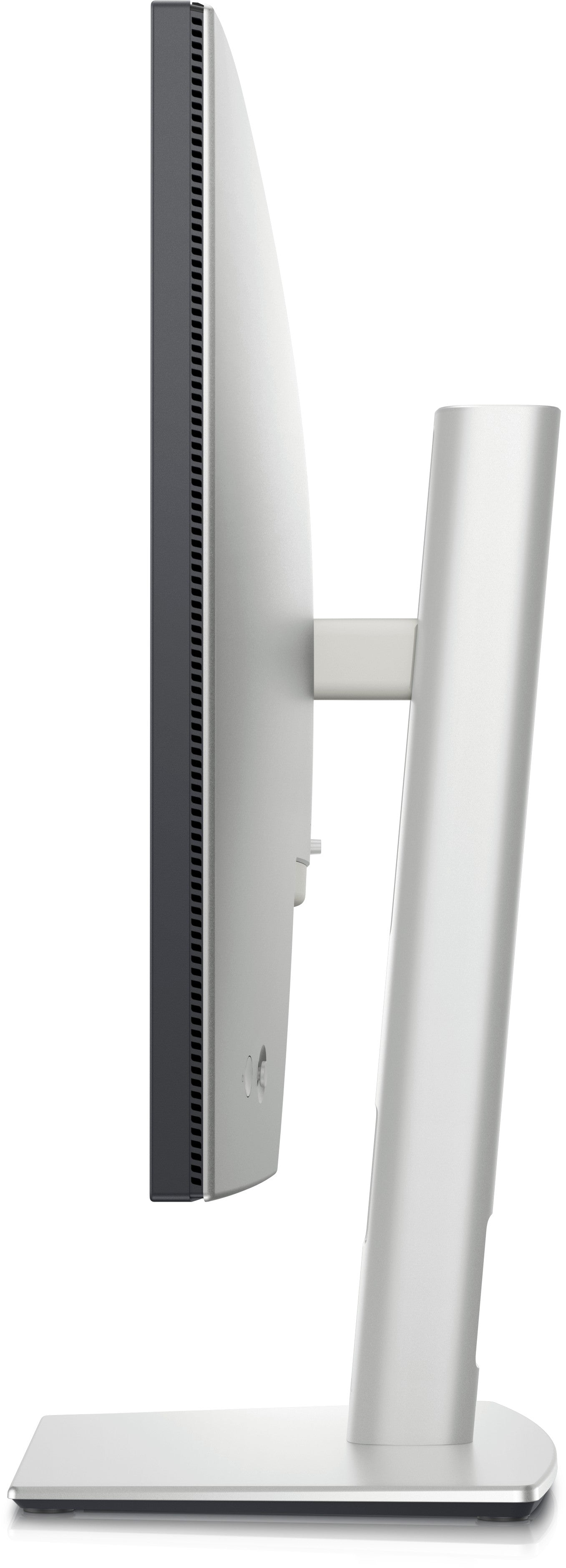 Dell UltraSharp 27 Monitor - U2724D 27 - 68,6 cm - Monitor