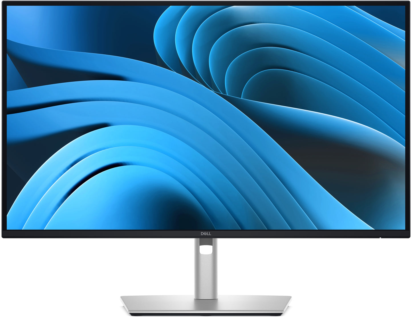 Dell Pro 27 Plus p2725qe Monitor - 68,6 cm - Monitor