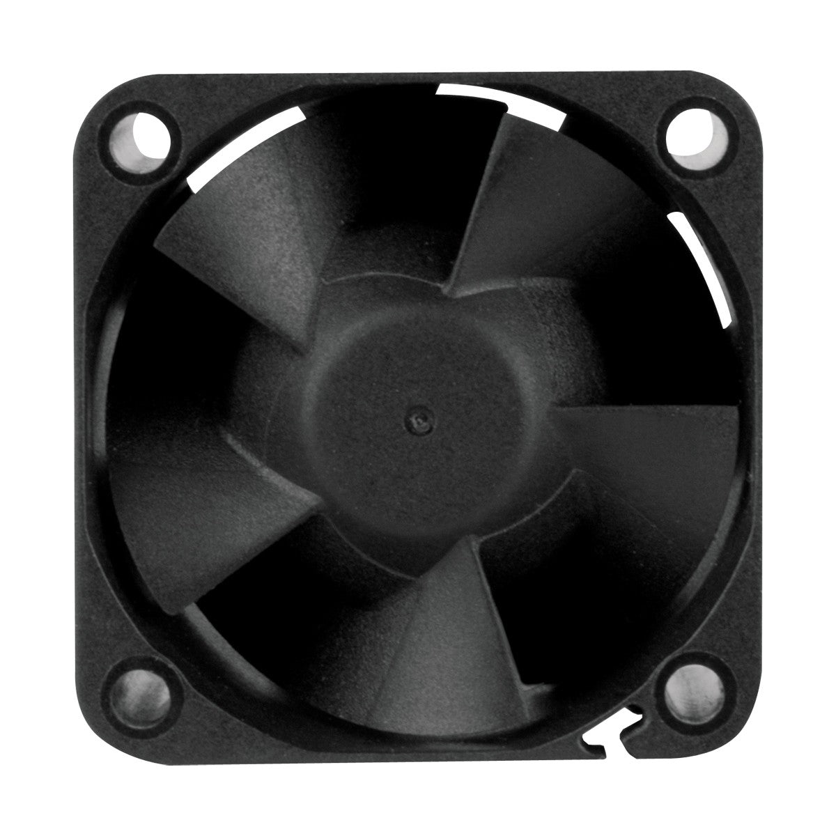 Arctic S4028 - 15K - 40 mm Server Lüfter - Ventilator - 4 cm - 1400 RPM - 15000 RPM - 19,23 cfm - 32,67 m³/h - Kühler