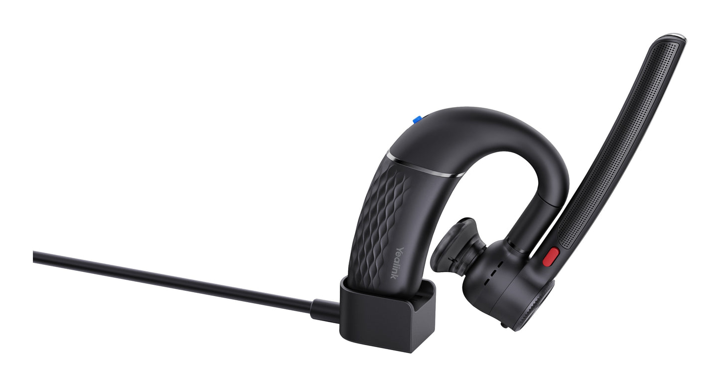Yealink Headset BH 71 Lite - 20 KHz - Headset