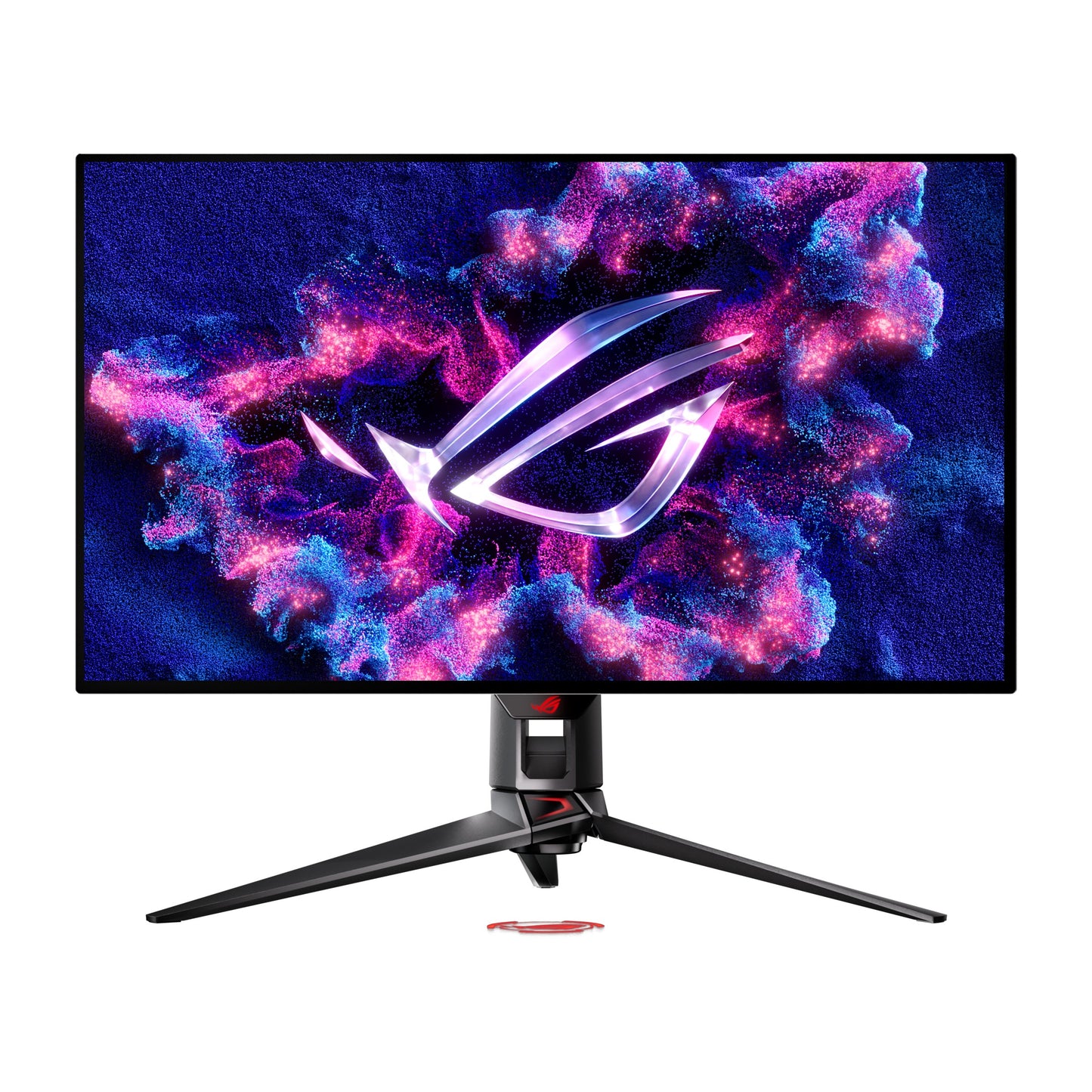ASUS Rog Swift OLED Pg32Ucdp 32 - 80 cm - Monitor