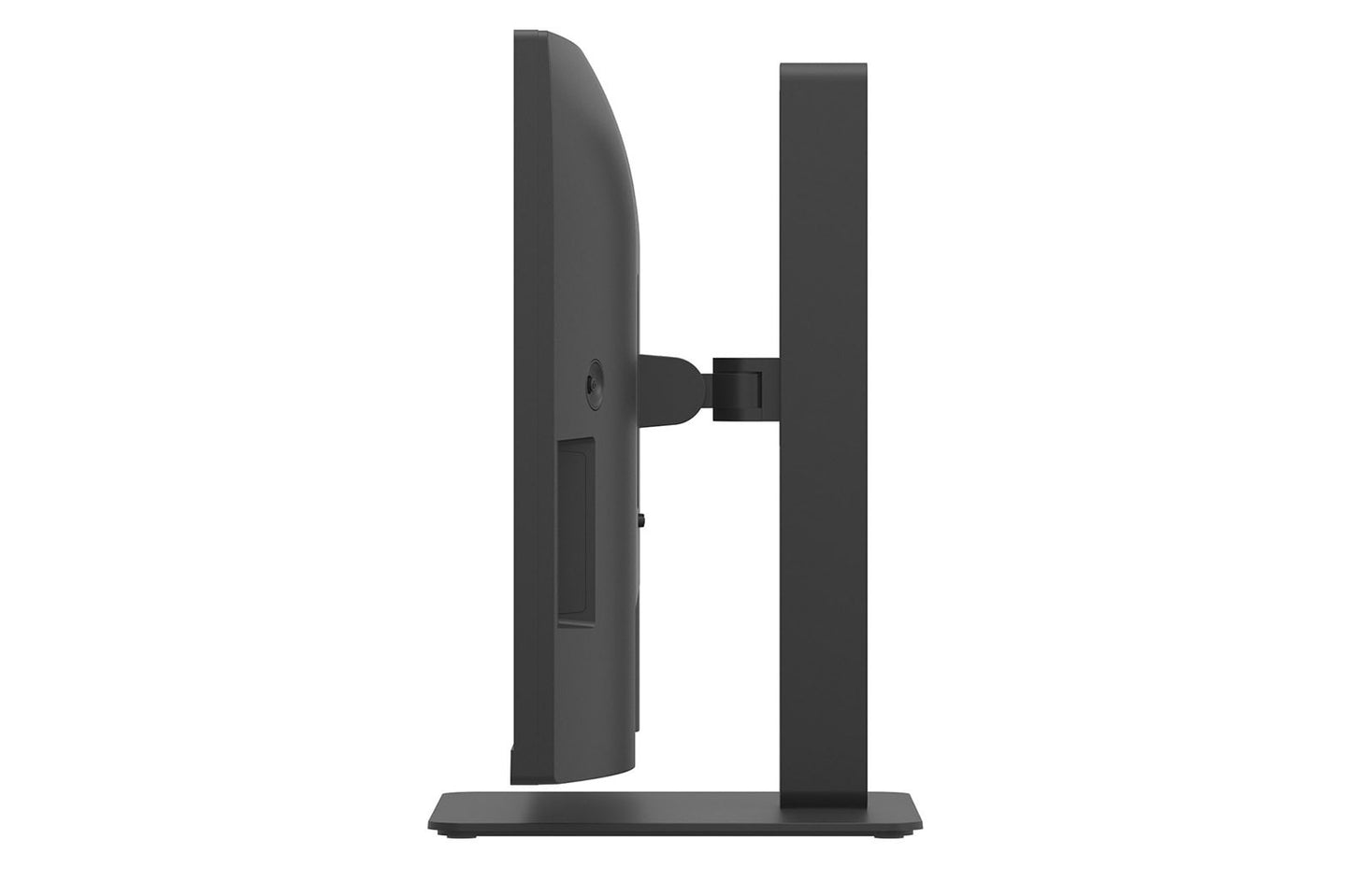 LG 27BA45QB - B 27" - 68,6 cm - Monitor