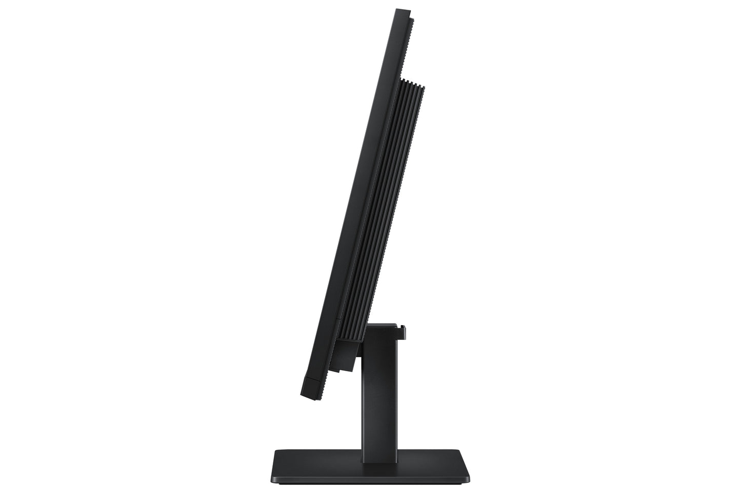 Samsung ViewFinity S70H 27'' UHD IPS - 27" - Monitor