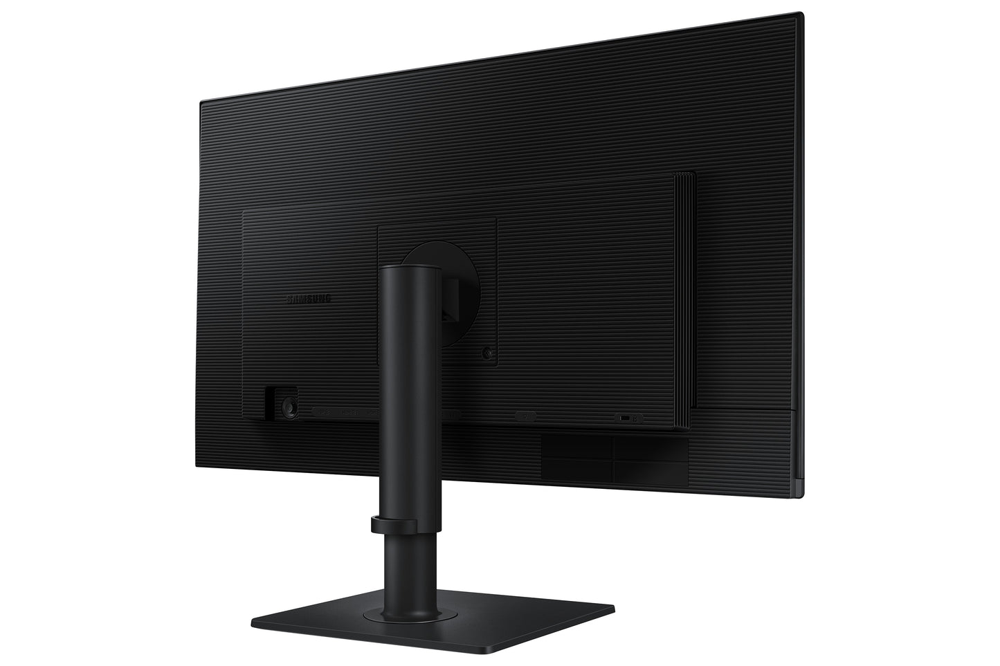 Samsung S27D406GAU 27" - 68,6 cm - Monitor