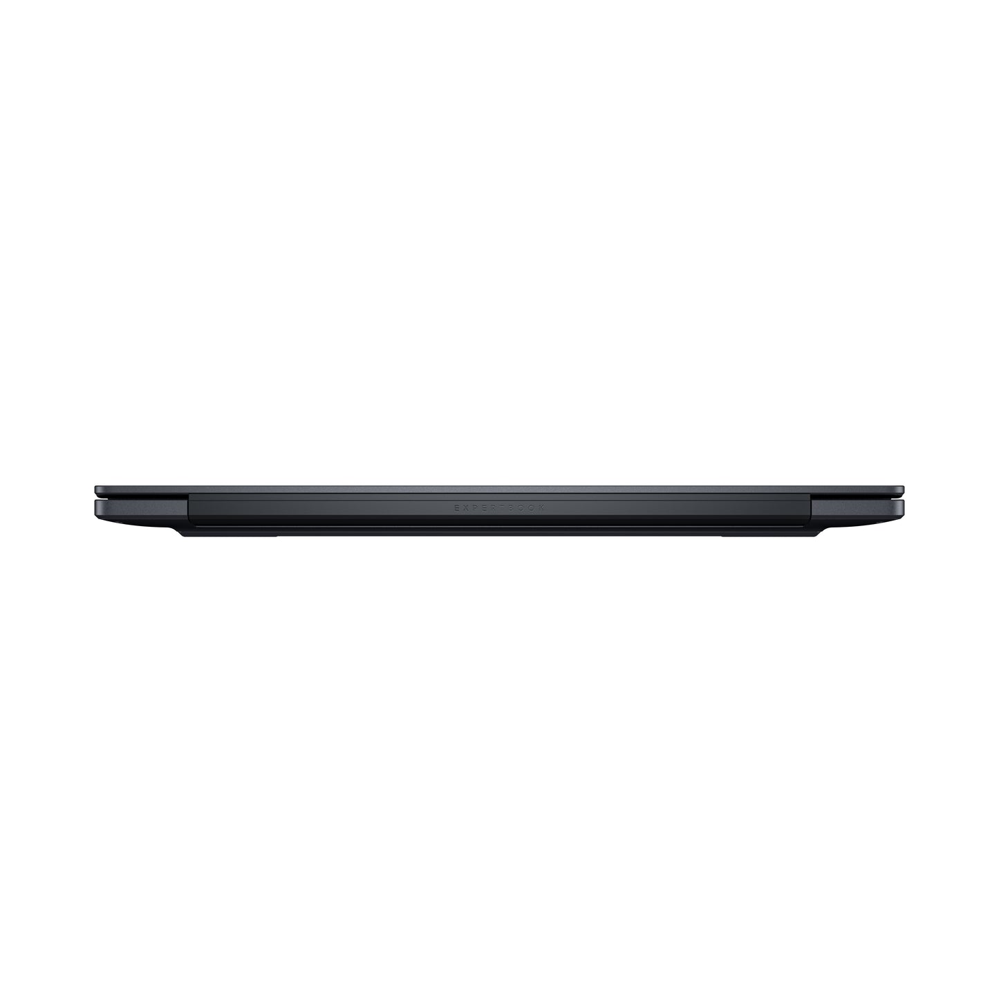 ASUS ExpertBook B5 B5405CCA - NZ0084X - Core Ultra 5 - 4,9 GHz - Notebook