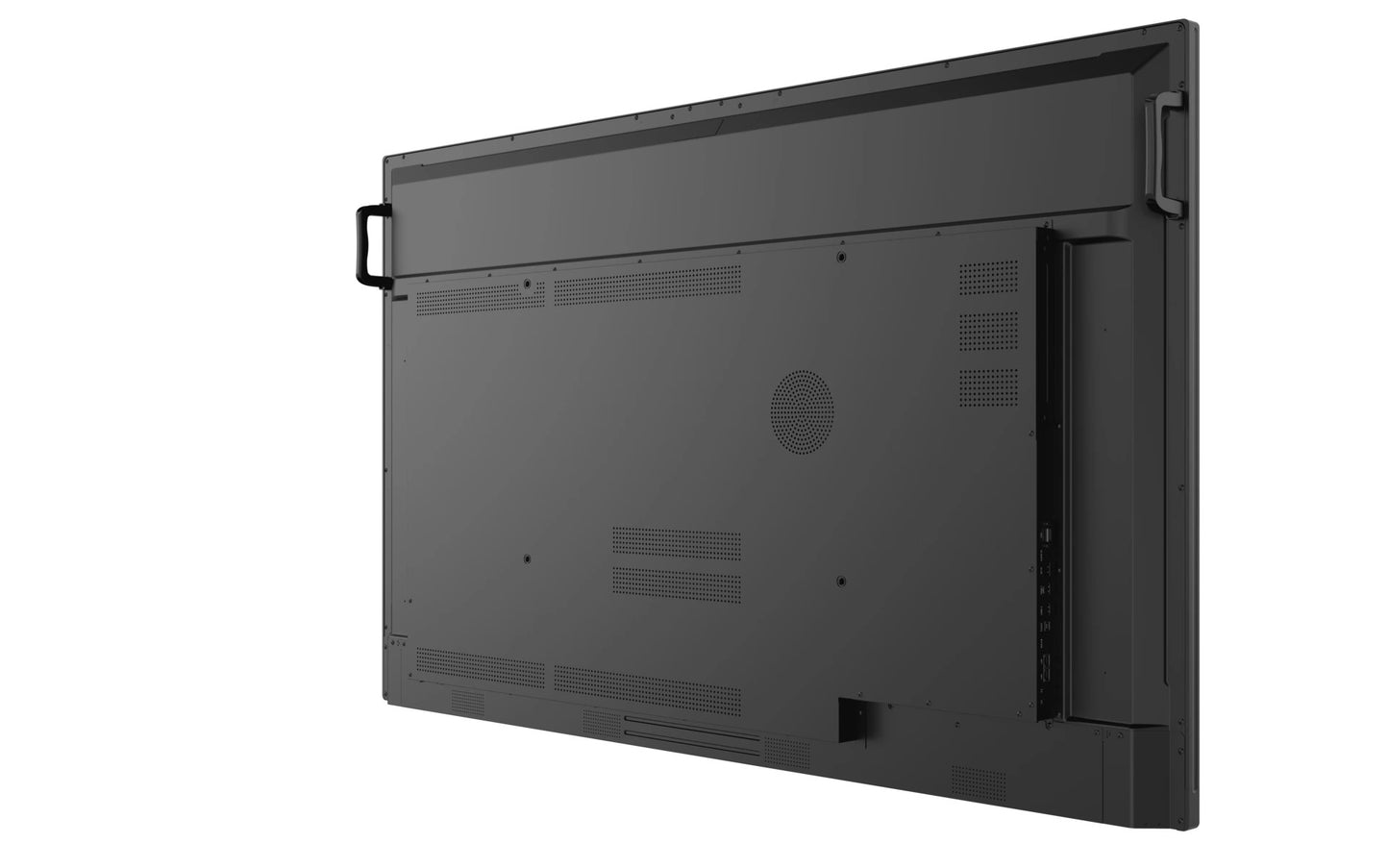 Iiyama TN6505A - B1AG 65" IFP OS - Free 40 - Points DeepContrast+ - 163,8 cm - Monitor