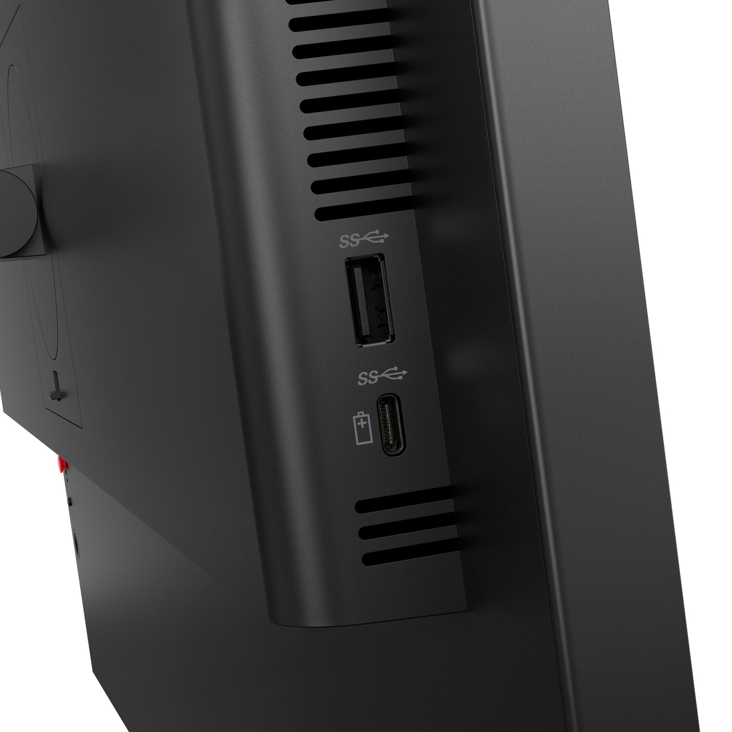 Lenovo ThinkVision P32UD - 40 - 80 cm - Monitor