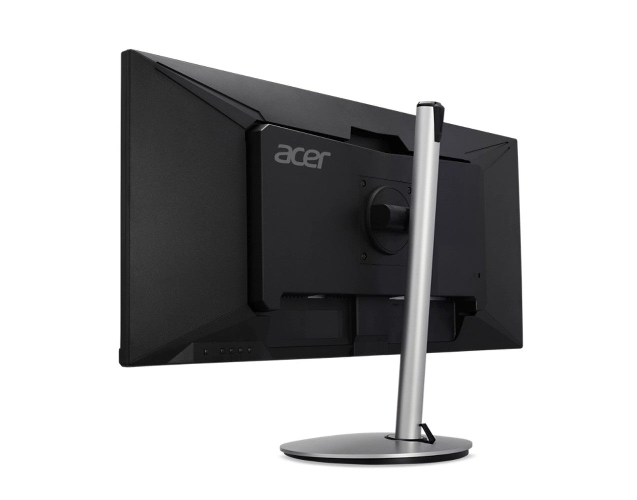 Acer Vero CB273 bemipruzx 27 IPS - 68,6 cm - Monitor