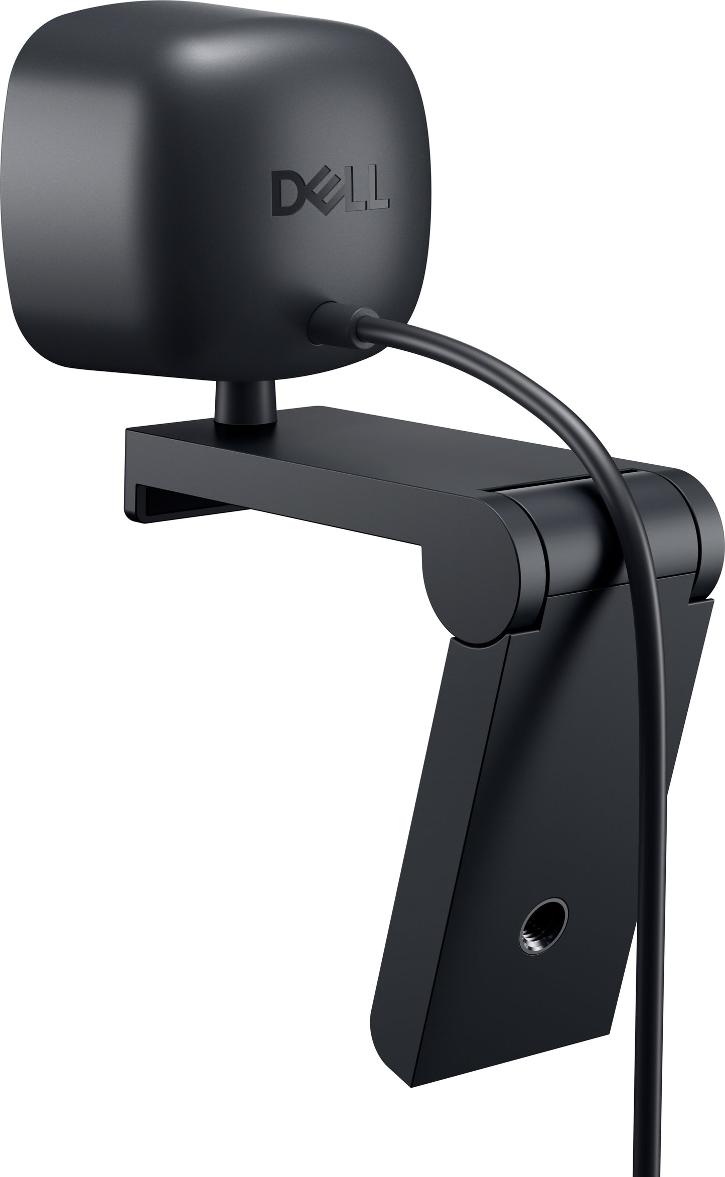Dell Webcam - Wb3023 - Webcam