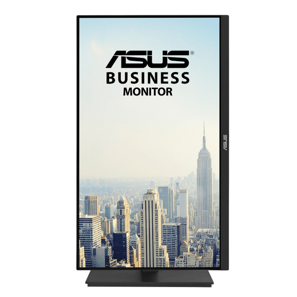 ASUS Va27Ecpsn - LED - 27 27 sichtbar - 68,6 cm - Monitor