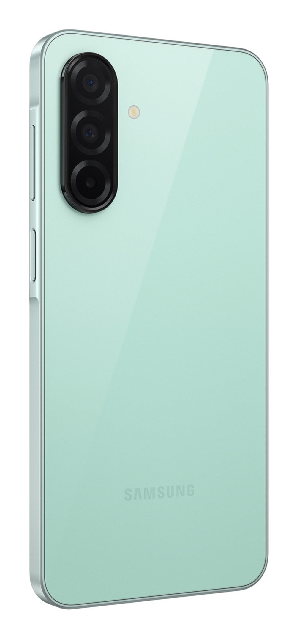 Samsung Galaxy A26 - 128 GB - Mobiltelefon