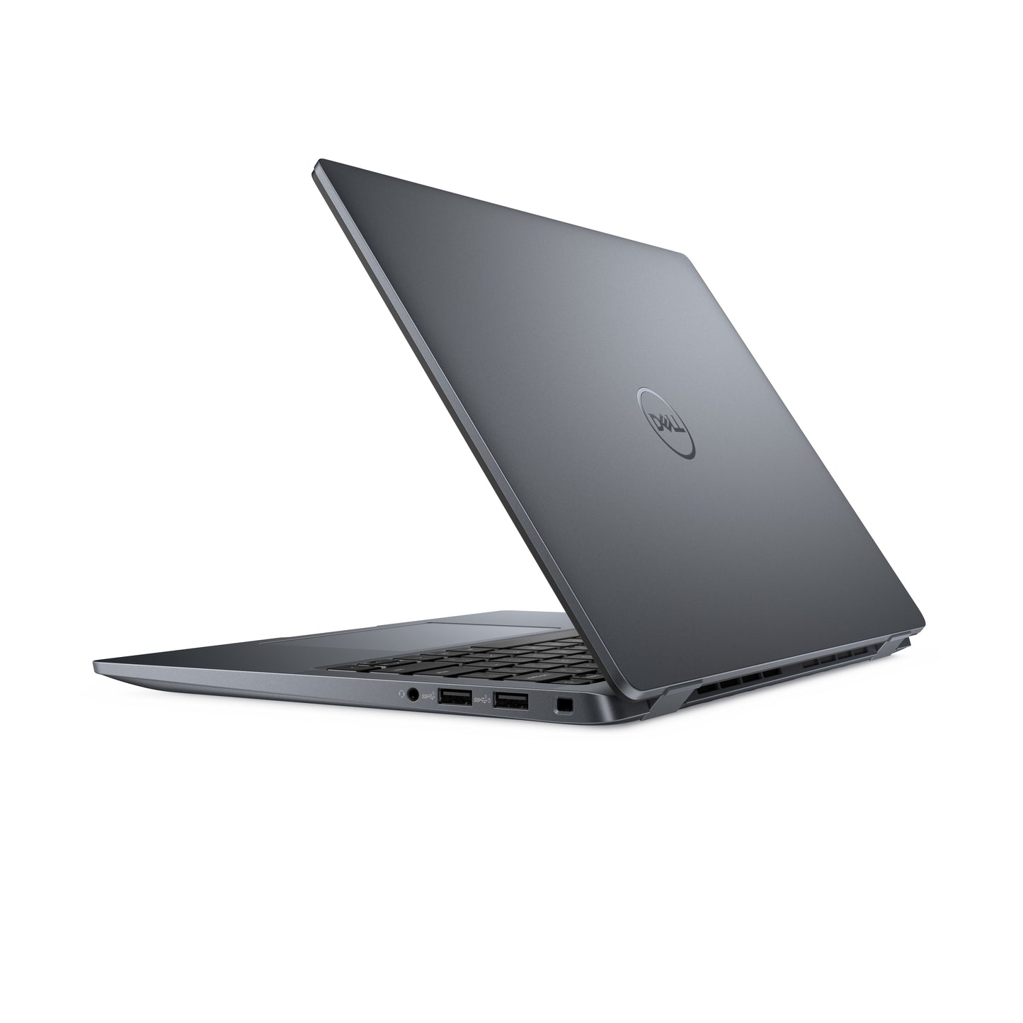 Dell Latitude 7450 - 14" Notebook - Core Ultra 7 1,7 GHz 35,6 cm - Notebook