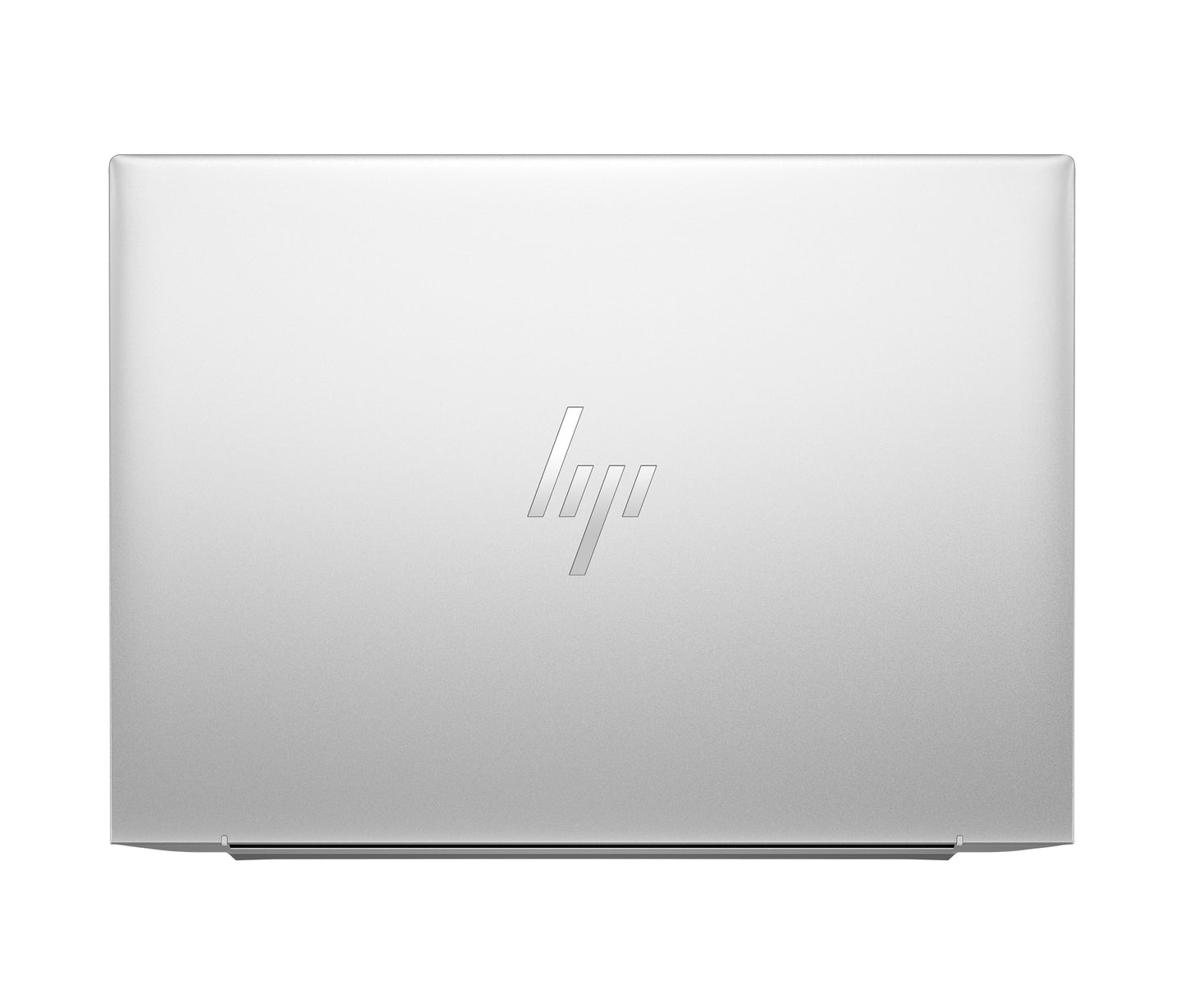 HP EliteBook 835 G11 AMD Ryzen 7 8840U Notebook - AMD R7 - Notebook