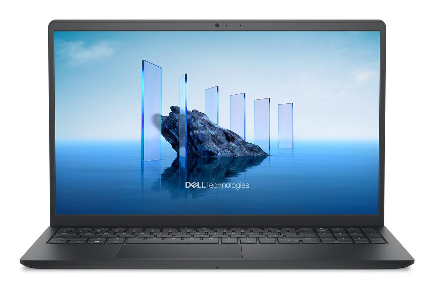 Dell Pro 15 Essential PV15250 Core i7 - 1355U - Core i7 - Notebook