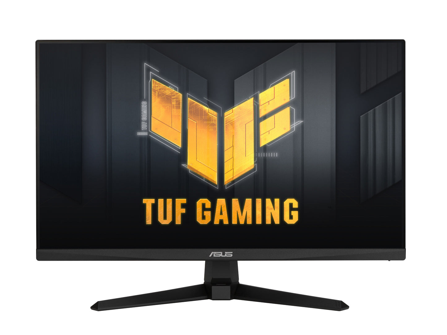 ASUS Tuf Gaming Vg259Q5A Monitor - 62,2 cm - Monitor