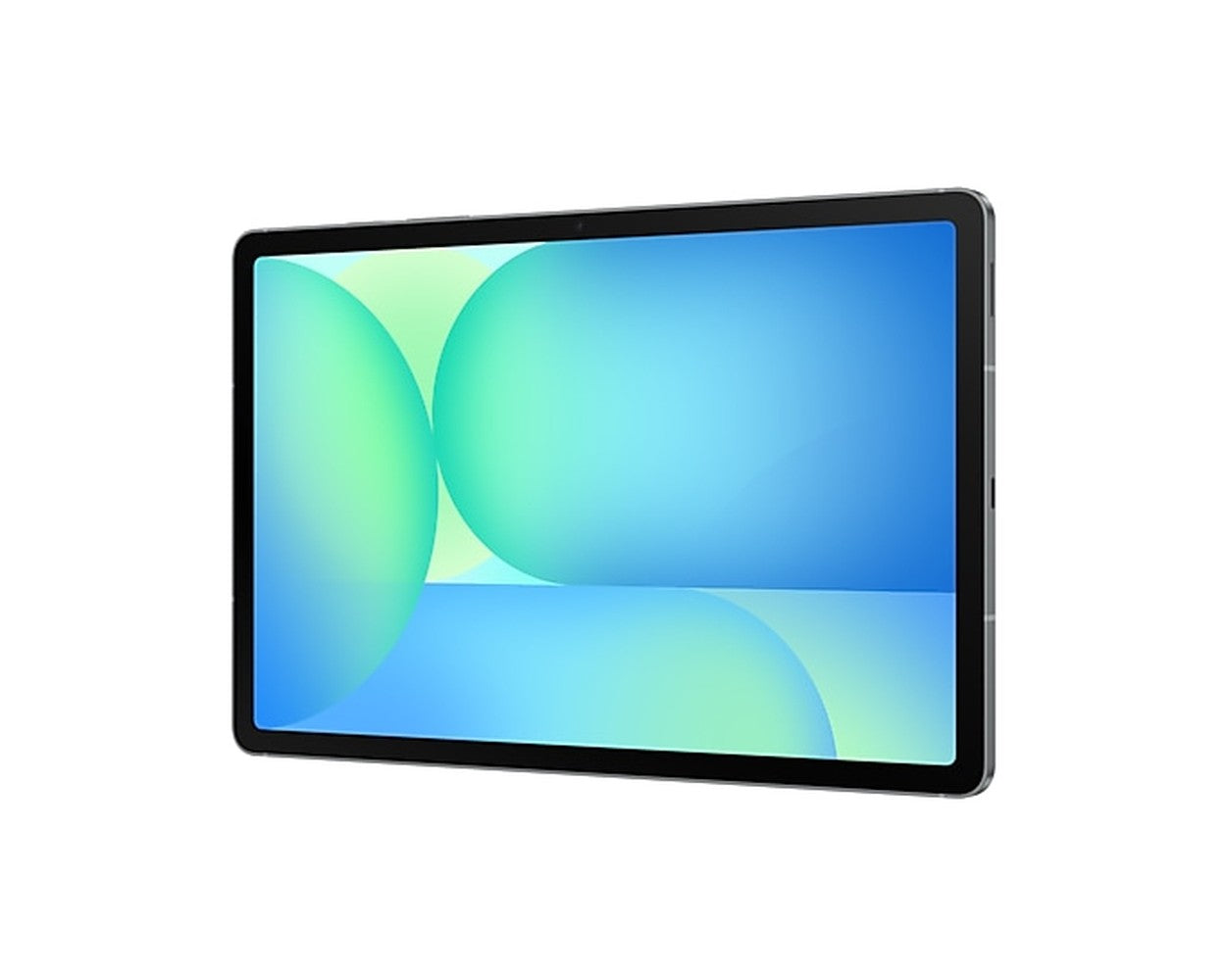 Samsung Galaxy Tab S 128 GB - 10,9" Tablet - Samsung Exynos 2,9 GHz 27,7cm - Display - Tablet