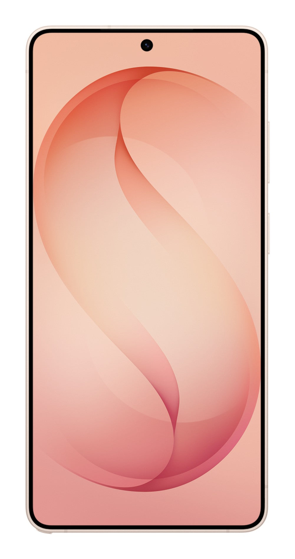 Samsung null - 512 GB - Gold, Pink - Mobiltelefon