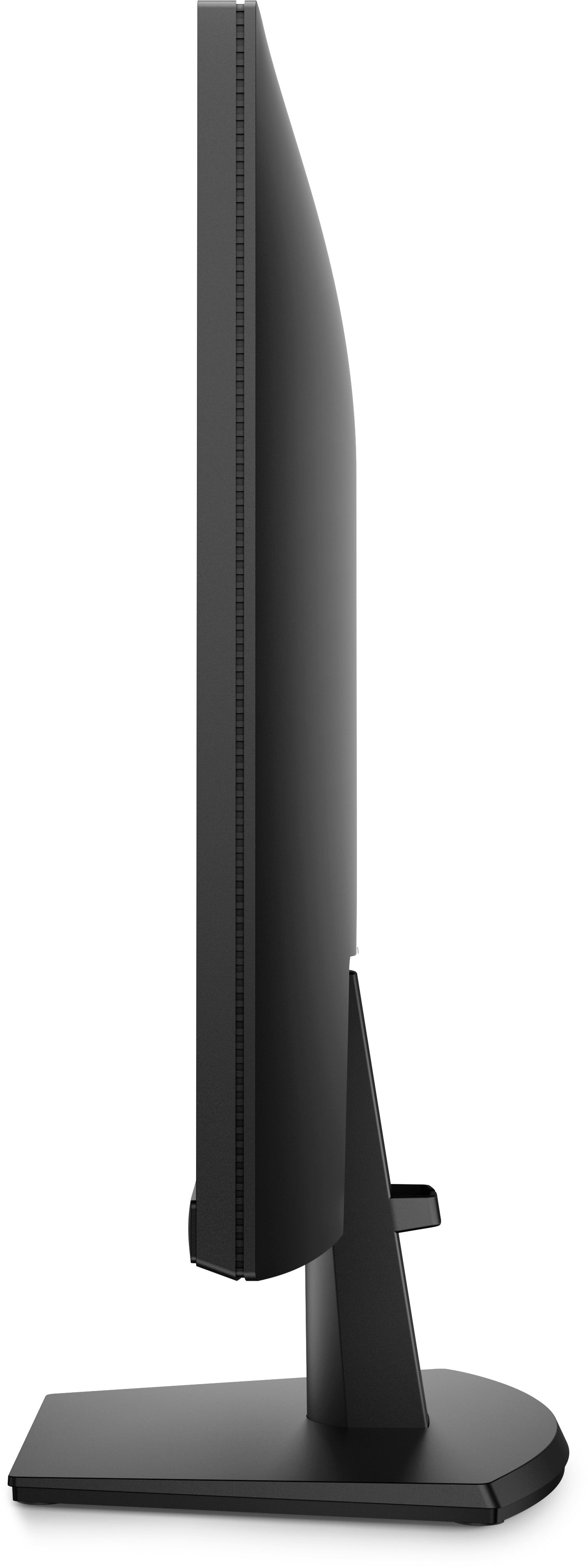 Dell 24 Monitor - SE2426H - 60,5 cm - Monitor