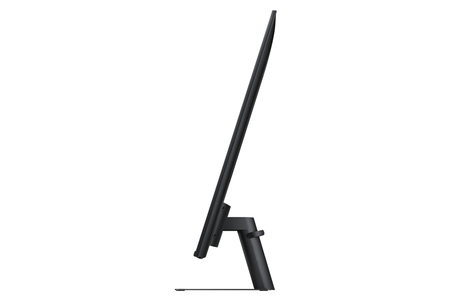 Samsung M70F S43FM700UU Smart Monitor 43" - 109,2 cm - Monitor