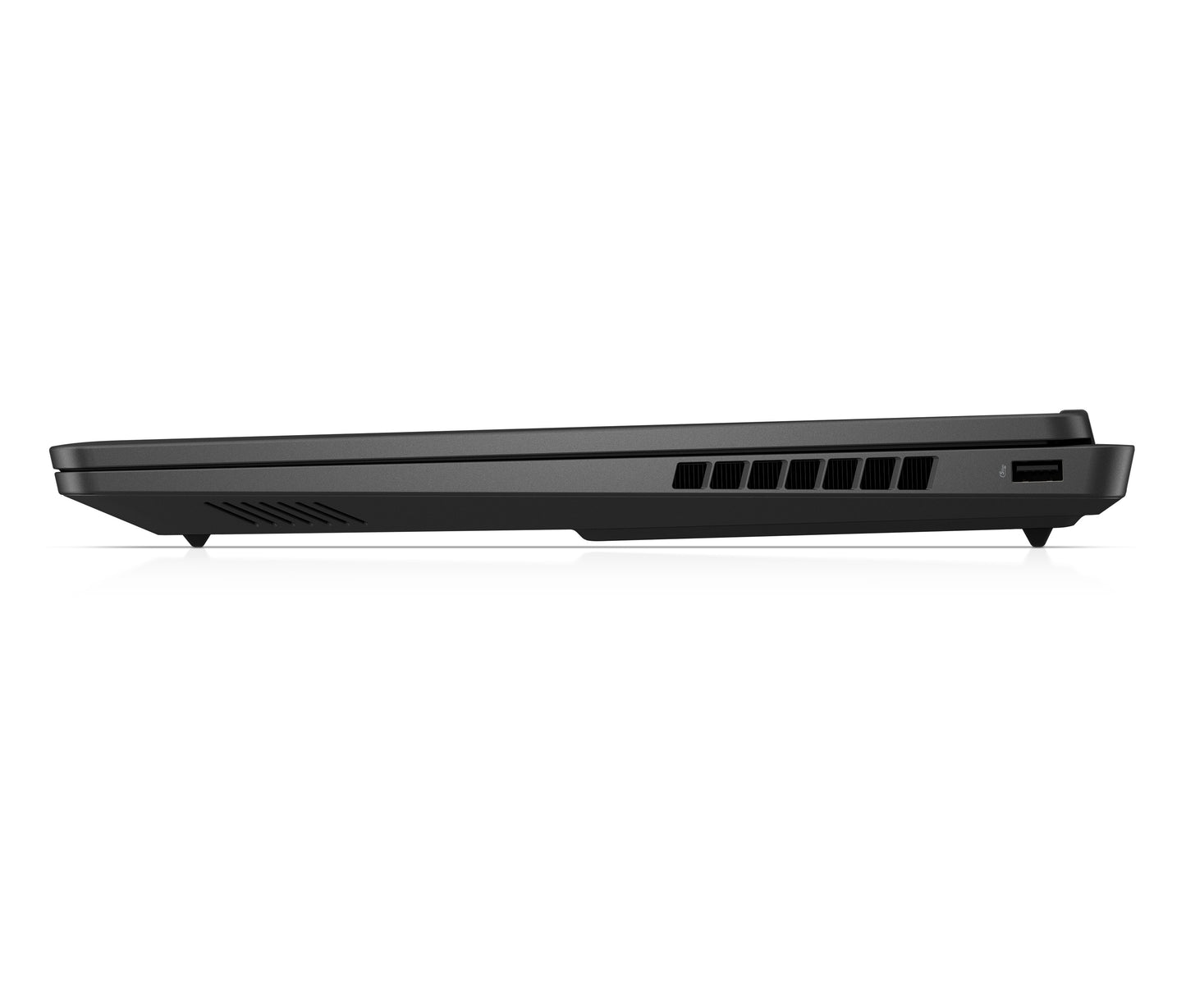 HP CV3P9EA - 16" Notebook - Core Ultra 7 40,6 cm - Notebook
