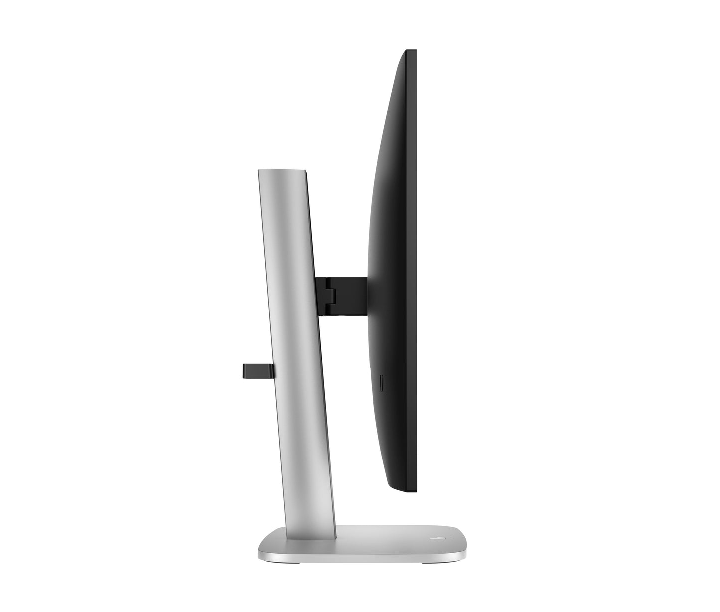 HP Serie 5 Pro 527pf Full HD Monitor 27" - 68,6 cm - Monitor