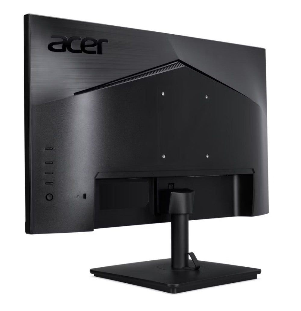 Acer Vero V227Q E3bipv - V7 Series - LED - 22" - 54,6 cm - Monitor