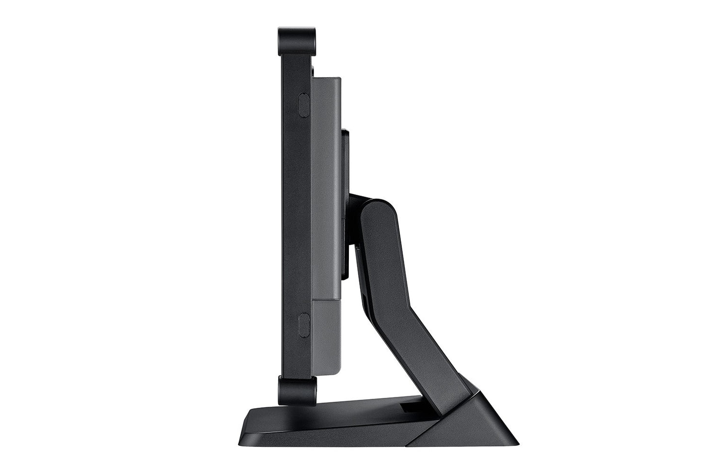 AG Neovo TX - 1502 - 38,1 cm (15") - 1024 x 768 Pixel - XGA - LED - 5 ms - Grau - Monitor