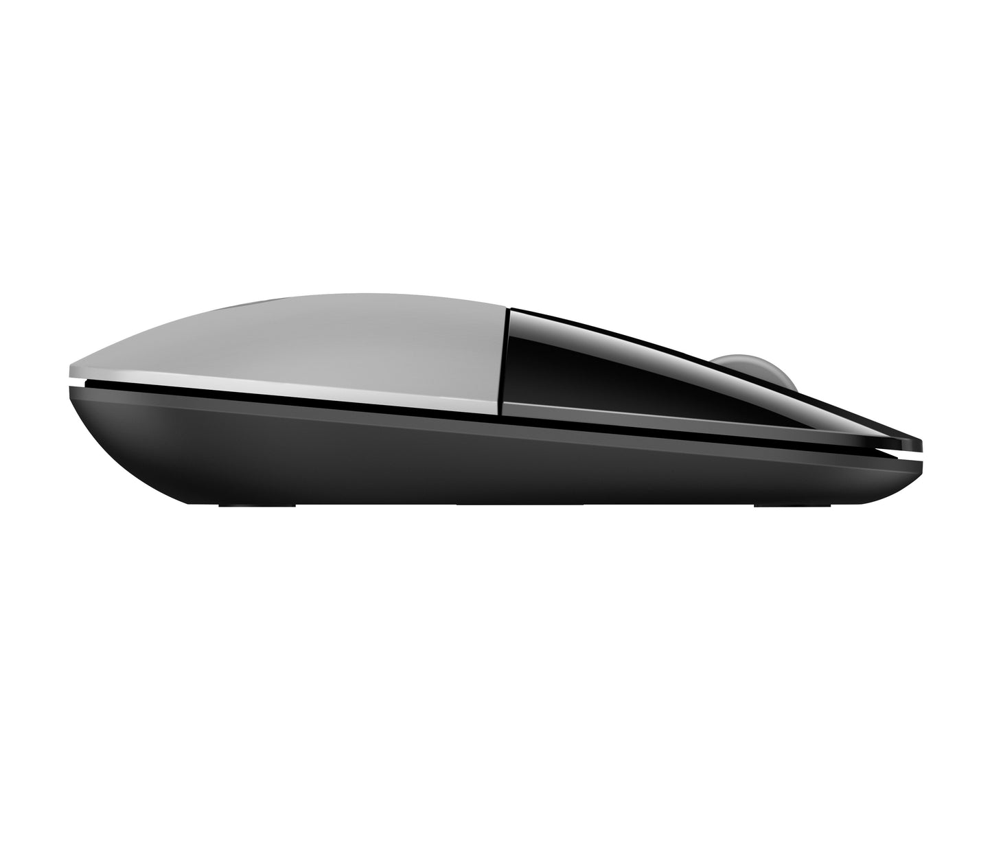 HP Z3700 - blue Led - Maus