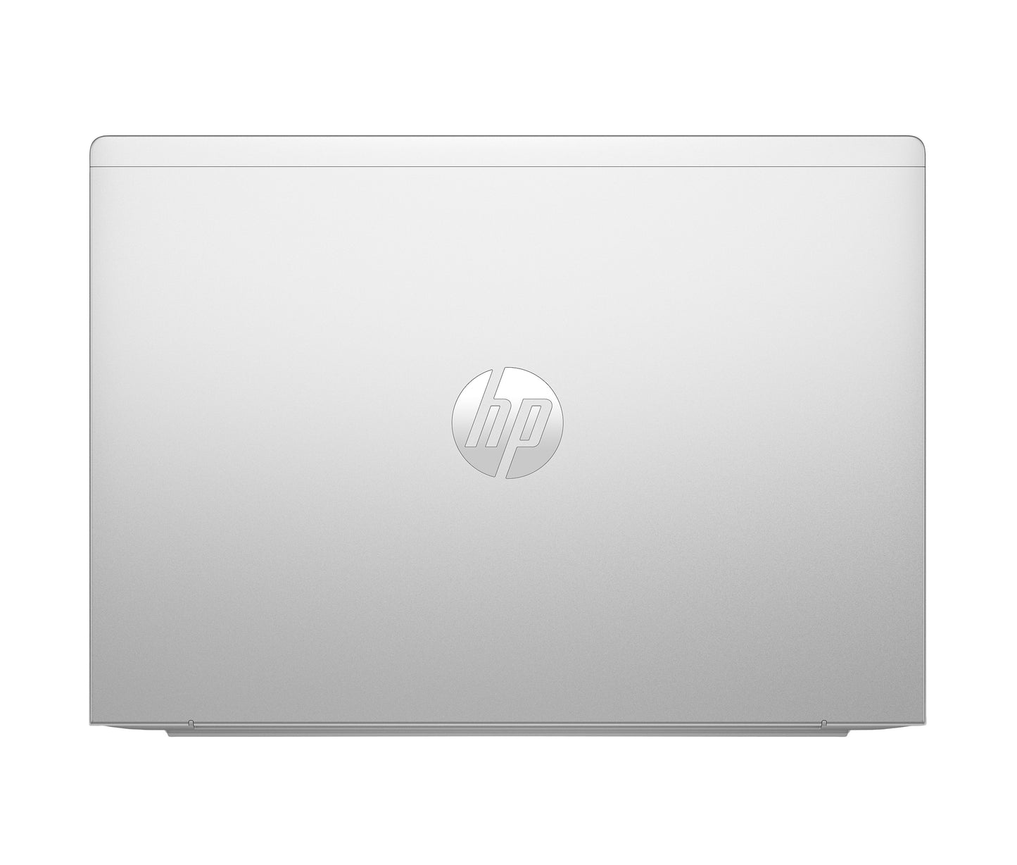 HP ProBook 445 G11 Notebook - AMD Ryzen 5 7535U - Win 11 Pro - Radeon... - 2,9 GHz - Notebook
