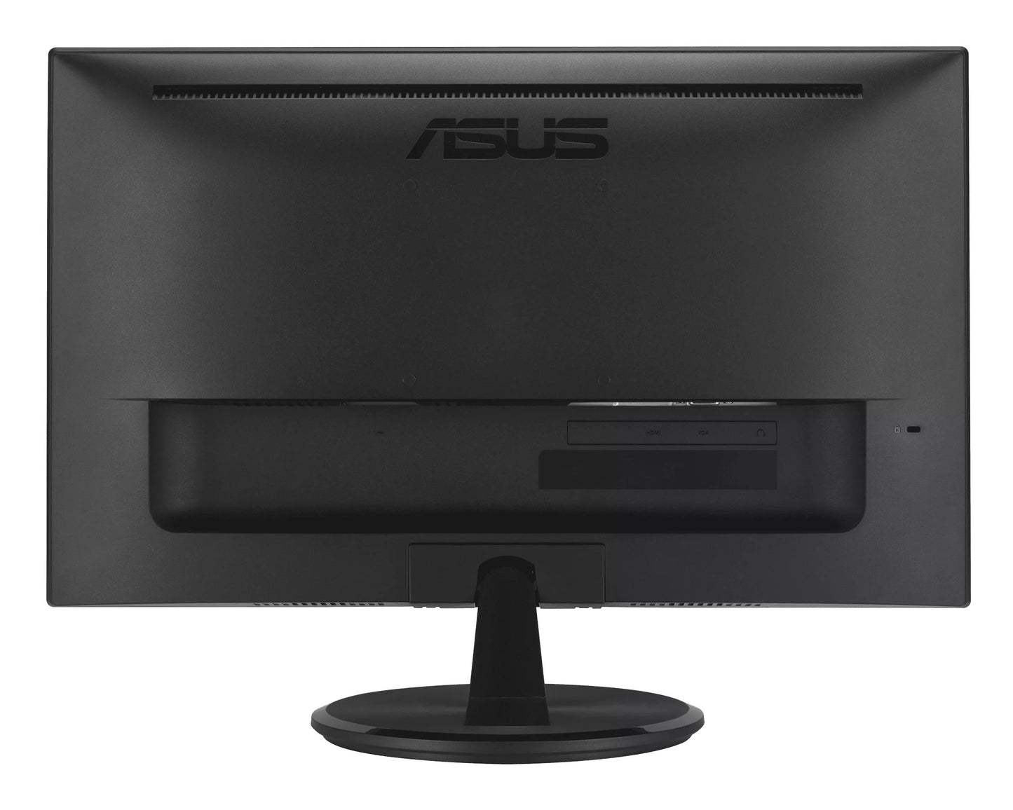 ASUS Monitor Eye Care Vp227Hf - 54,5 cm - Monitor