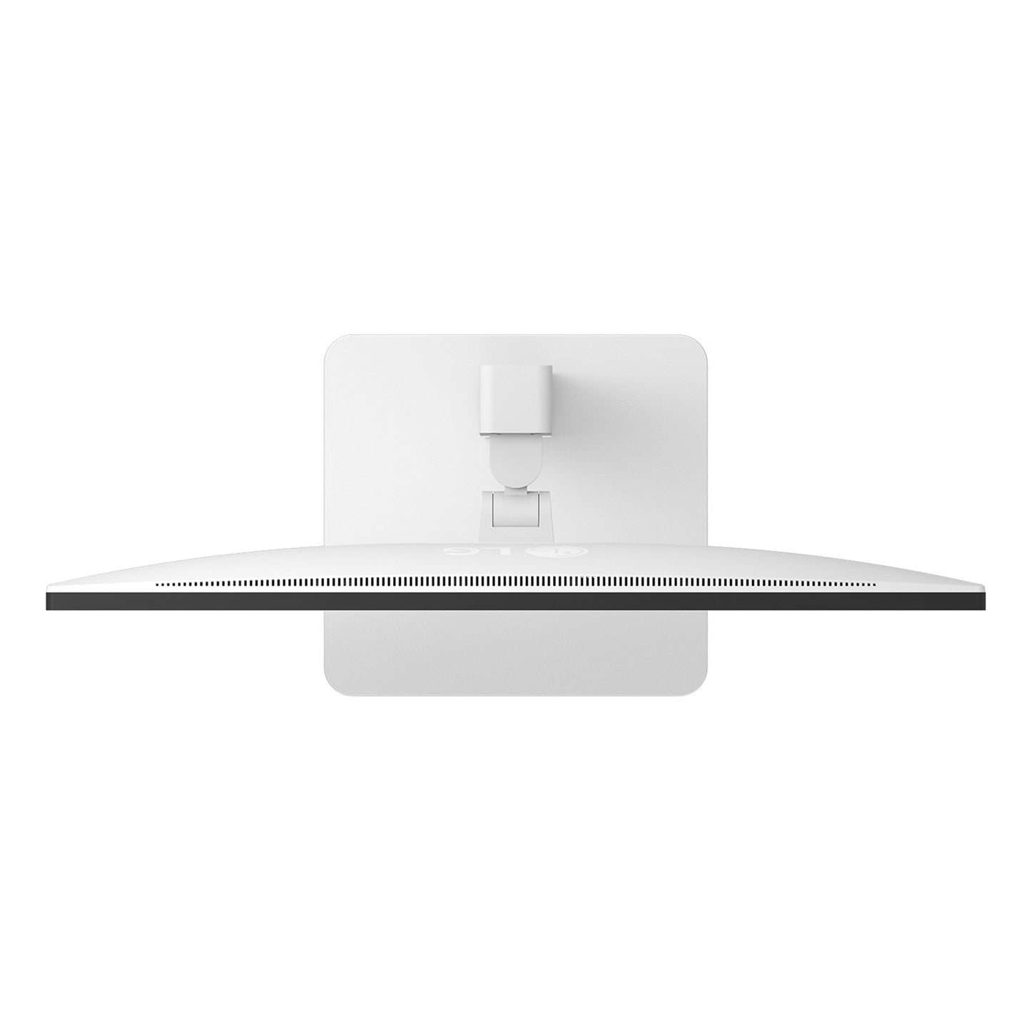 LG UltraFine 27Us550 - W 27 - 68,6 cm - Monitor
