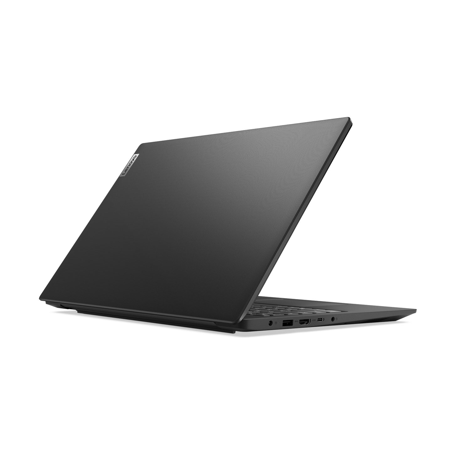 Lenovo V15 G4 AMN - AMD Ryzen™ 5 - 2,8 GHz - 39,6 cm (15.6") - 1920 x 1080 Pixel - 8 GB - 256 GB - Notebook