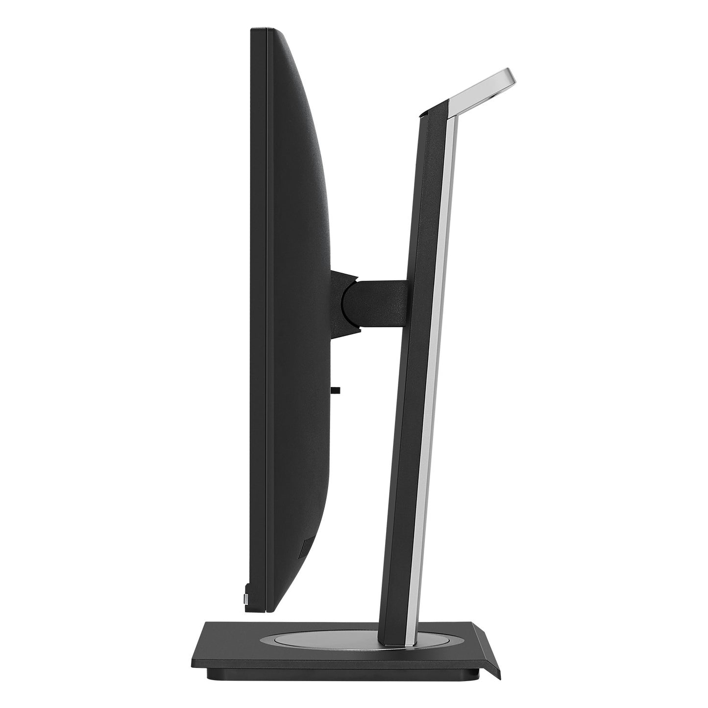ViewSonic VG Series VG2756 - 4K - 68,6 cm (27") - 3840 x 2160 Pixel - 4K Ultra HD - LED - 5 ms - Schwarz - Monitor
