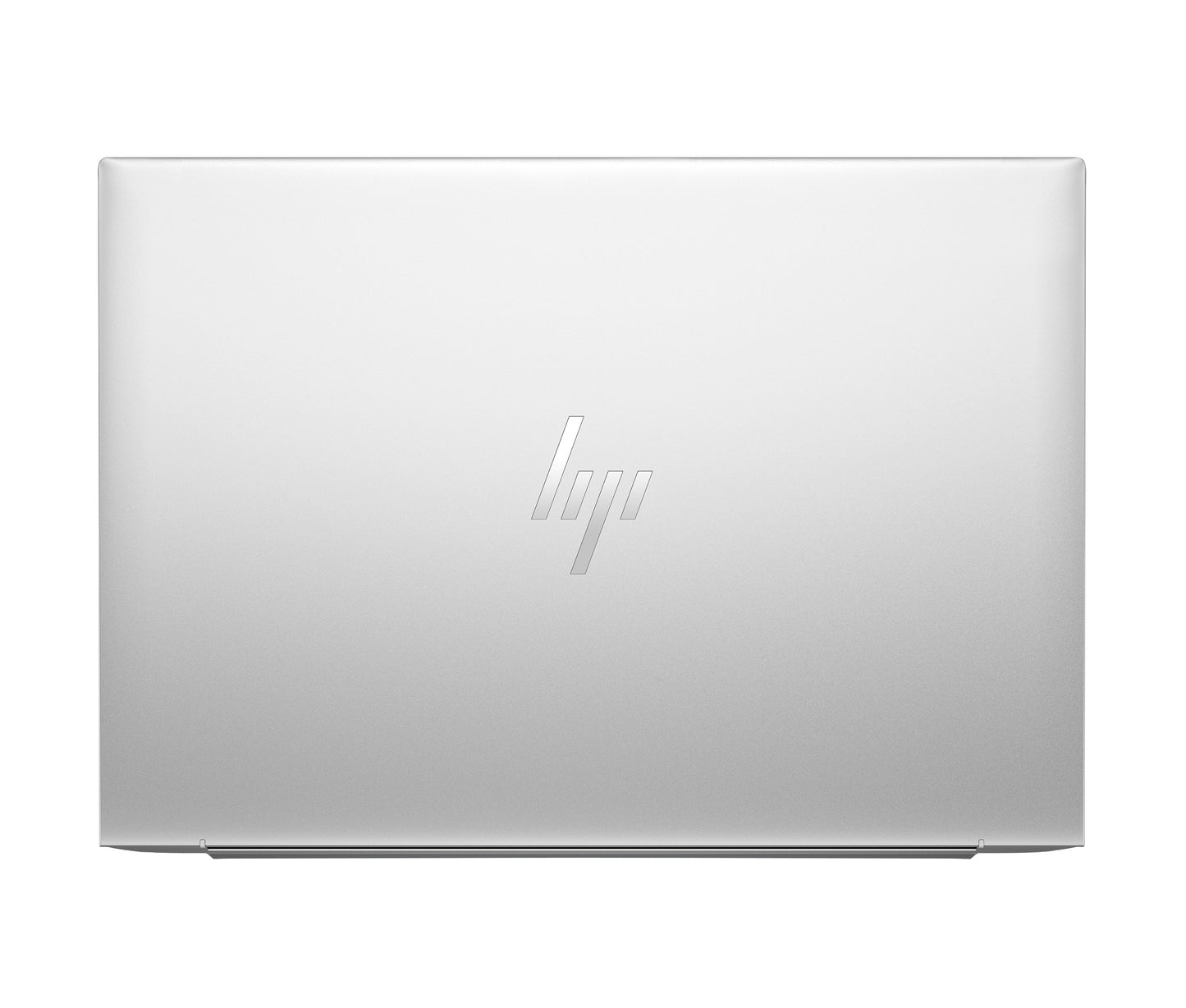 HP EliteBook 865 G11 AMD Ryzen 7 8840U - AMD R7 - Notebook