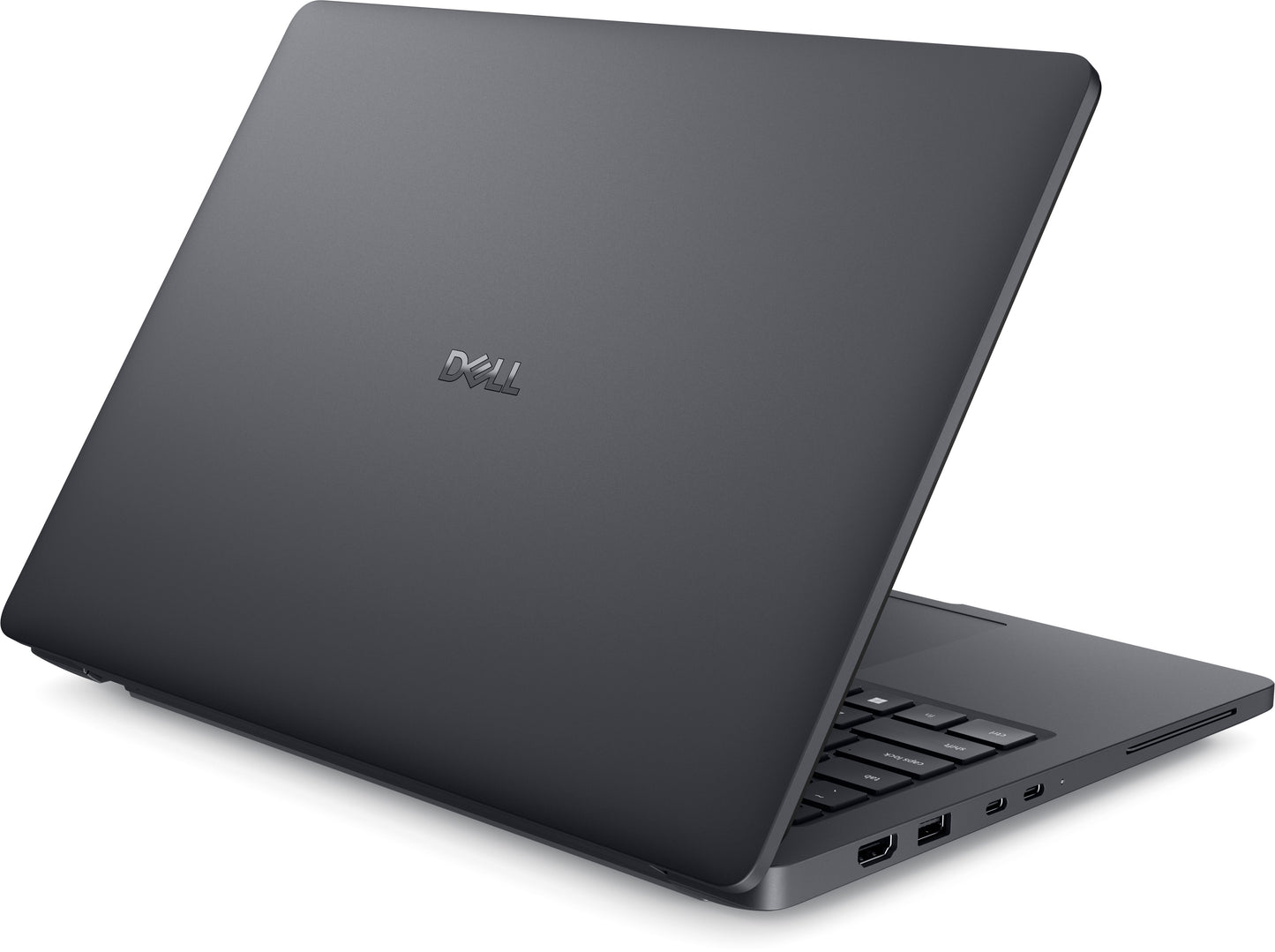 Dell Pro Max 14 MC14250 Intel Core Ultra 7 14" - Core Ultra 7 - Notebook