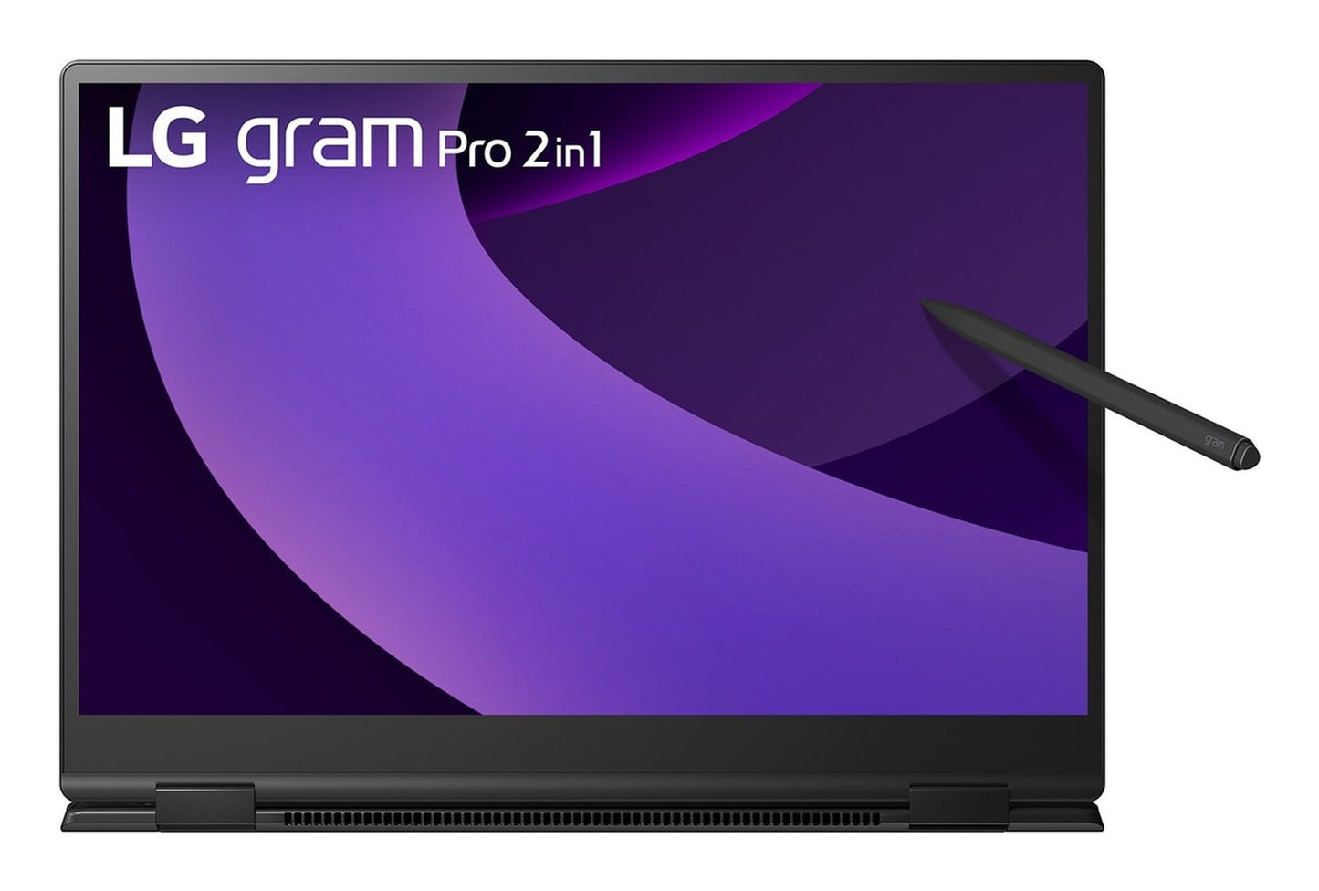 LG 16" 16TB90TP - K Notebook ultra 7 - Core Ultra 7 - Core Ultra 7 - Notebook
