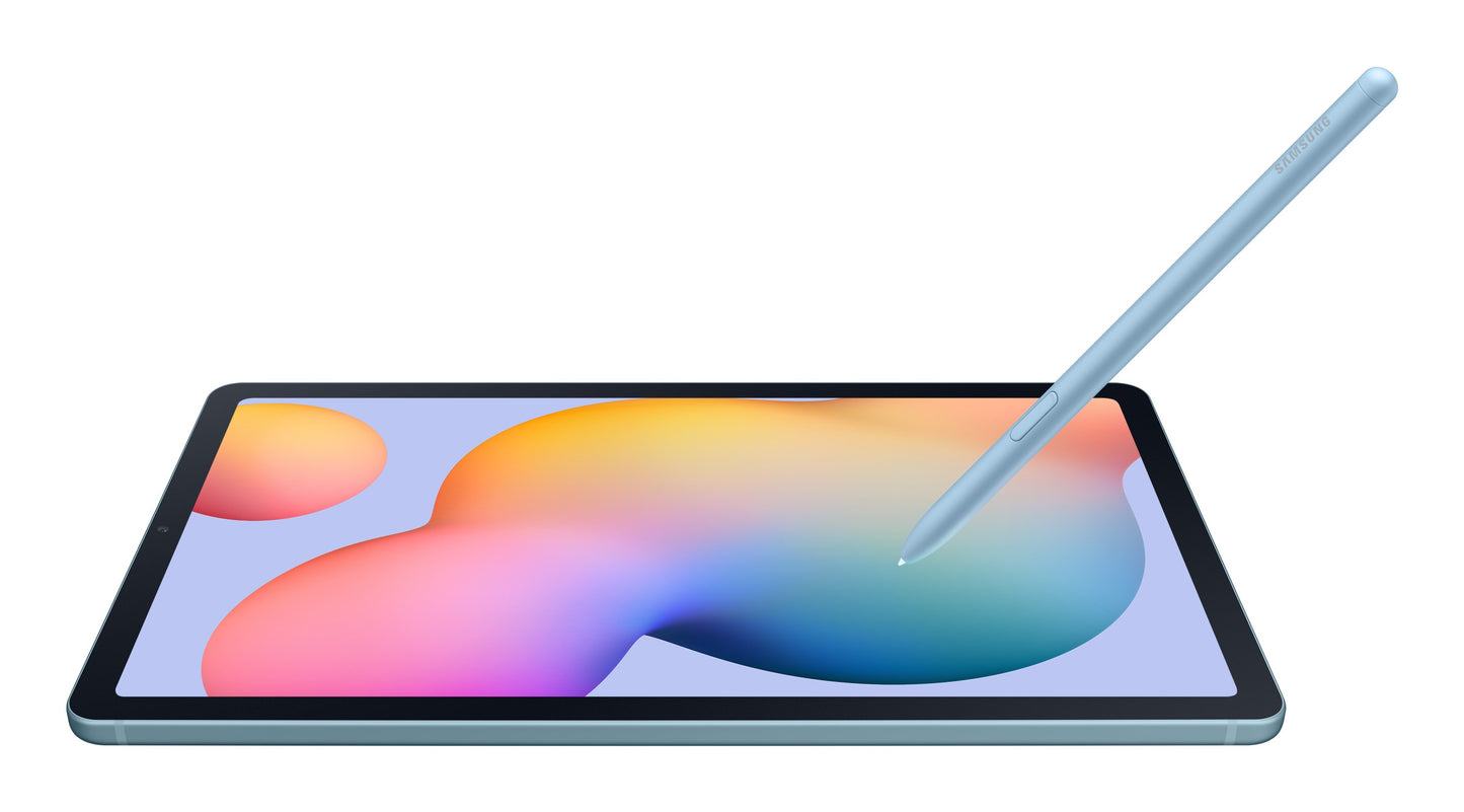 Samsung Galaxy Tab S 64 GB - 10,4" Tablet - Samsung Exynos, Qualcomm Snapdragon 2,3 GHz 26,4cm - Display - Tablet