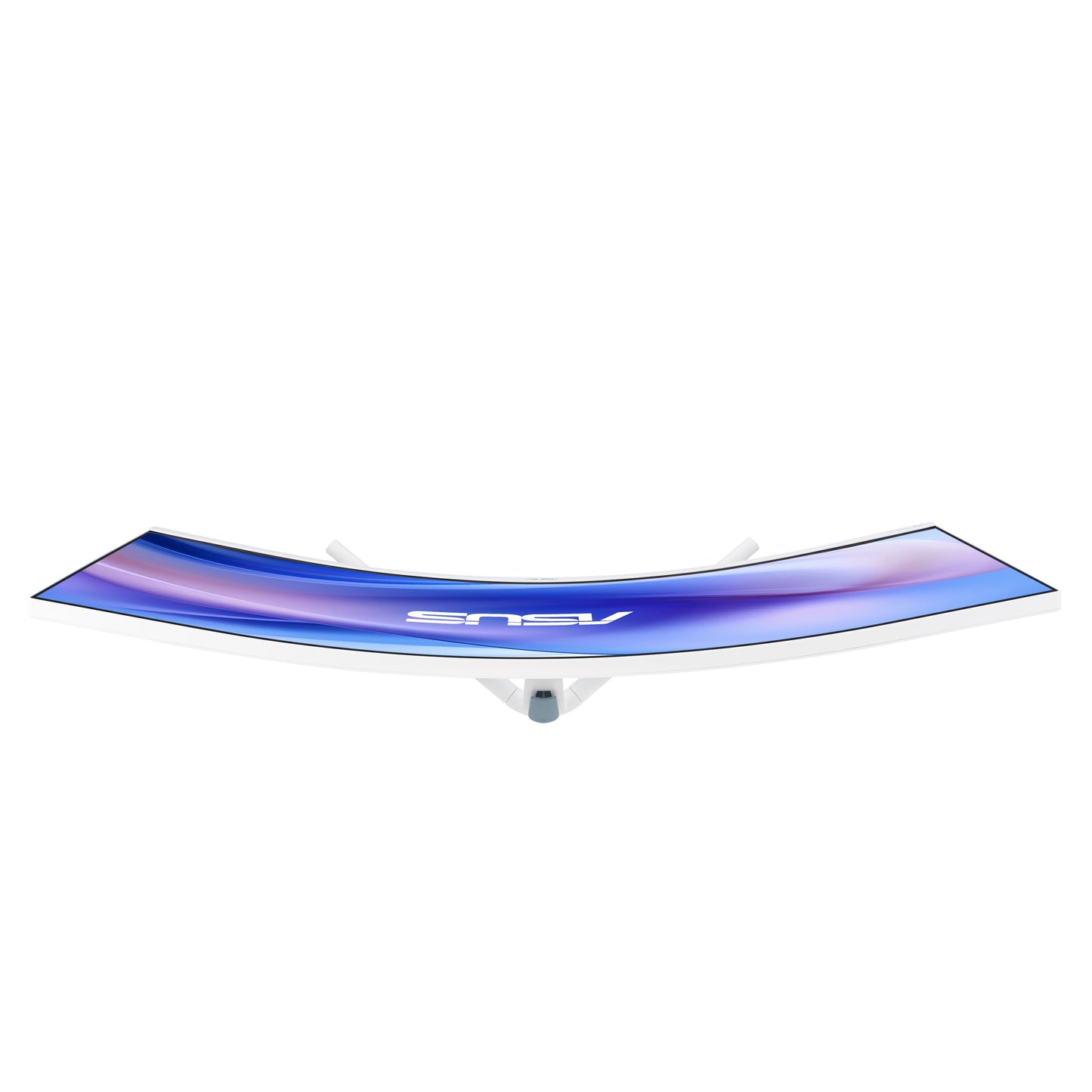 ASUS Monitor EyeCare Vu34Wcip - W - 86,4 cm - Monitor