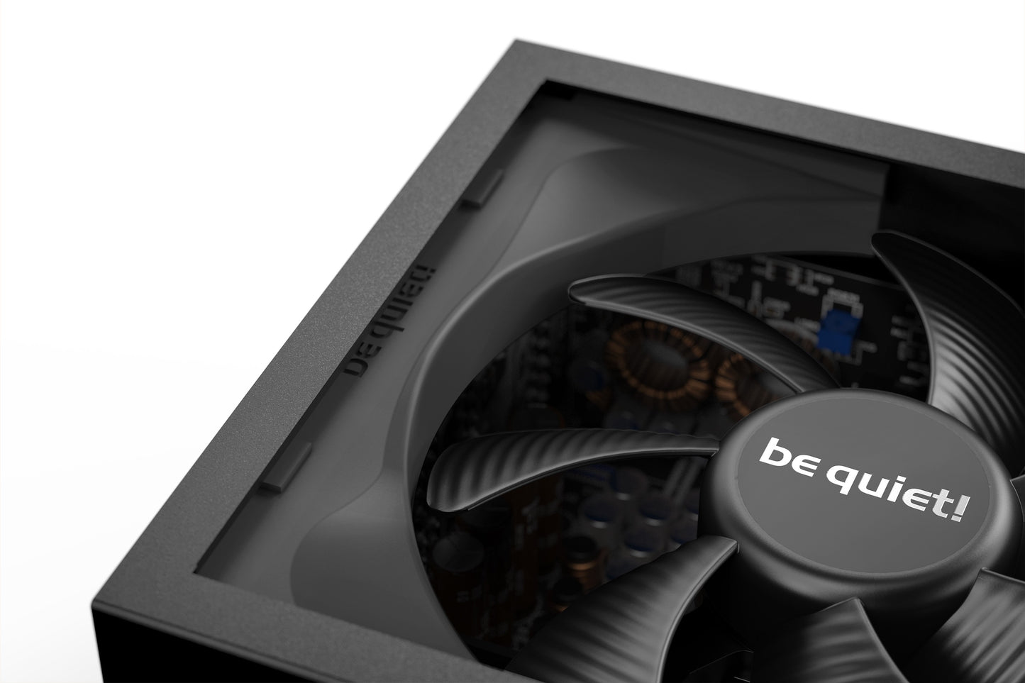 be quiet! Dark Power 13 1000W, ATX 3.0