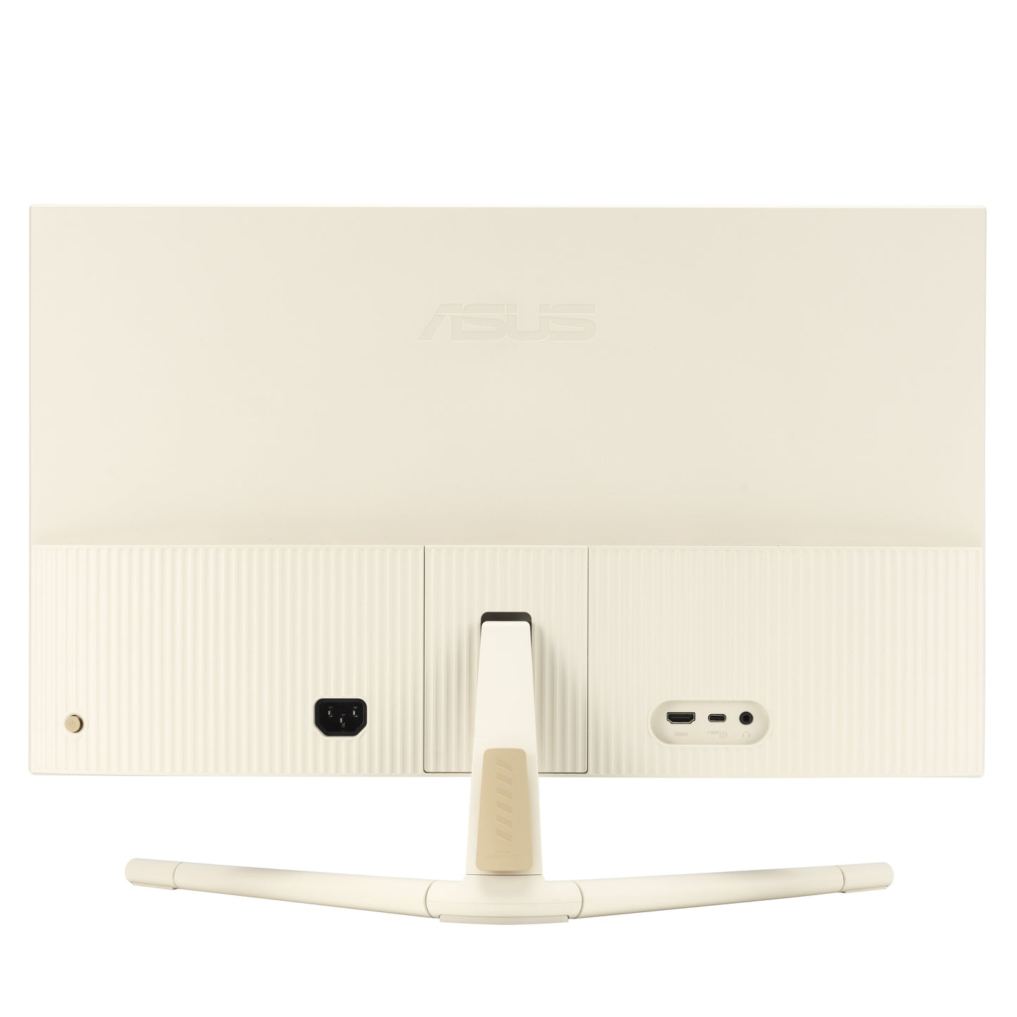 ASUS Eye Care Vu249Cfe - M 24" FHD - 60,5 cm - Monitor